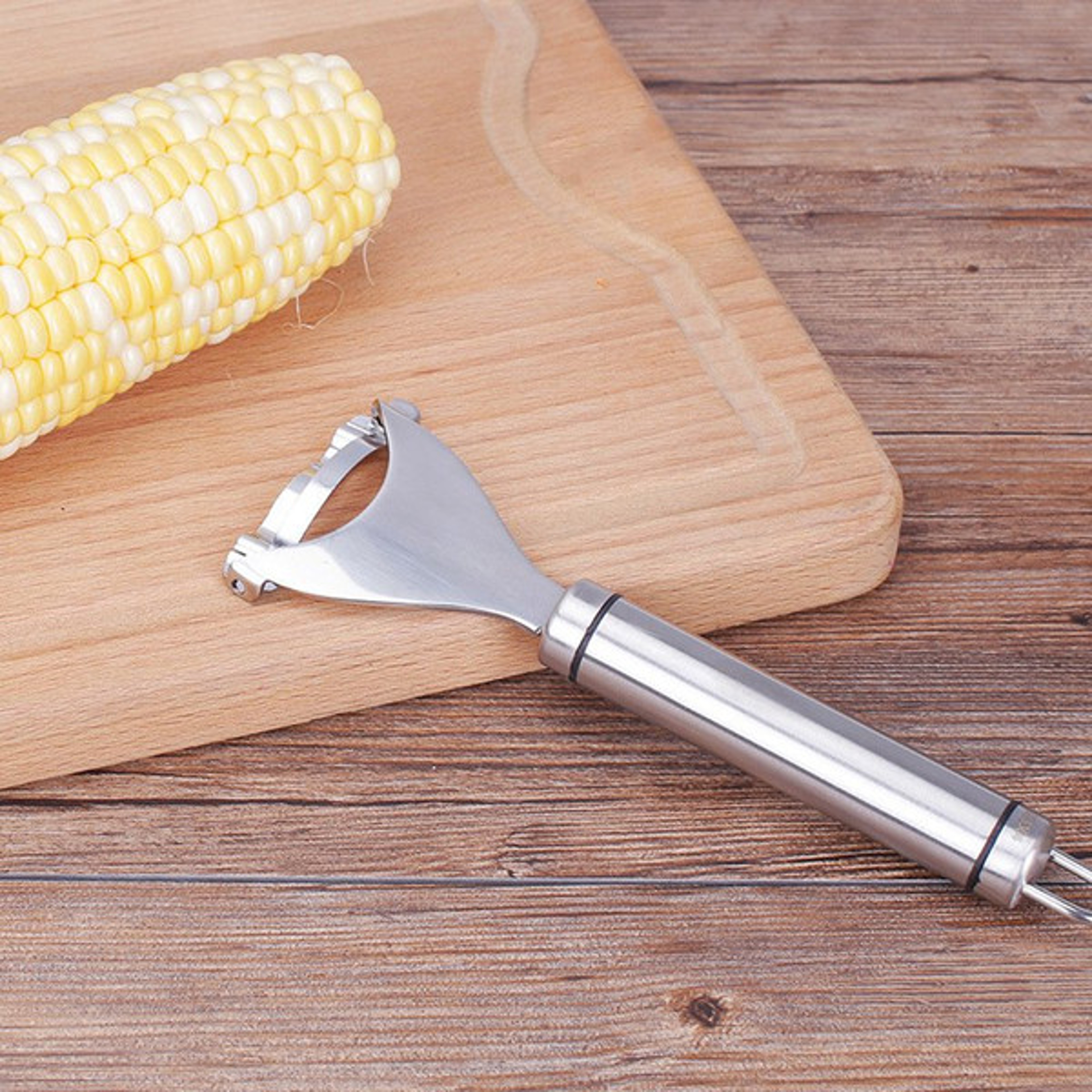 best corn peelers