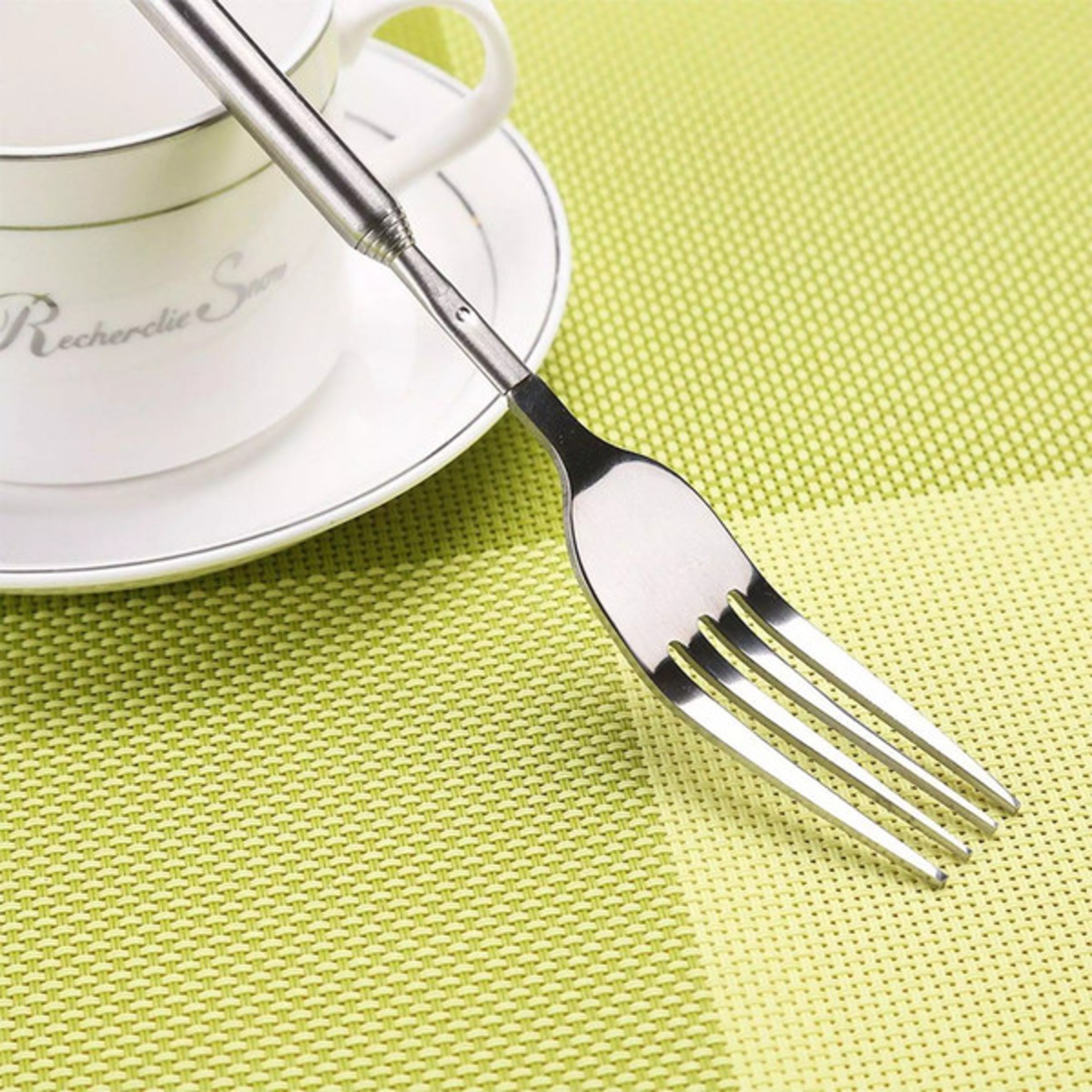 Long Handle Extendable Fork for Travel & Camping (1).jpg