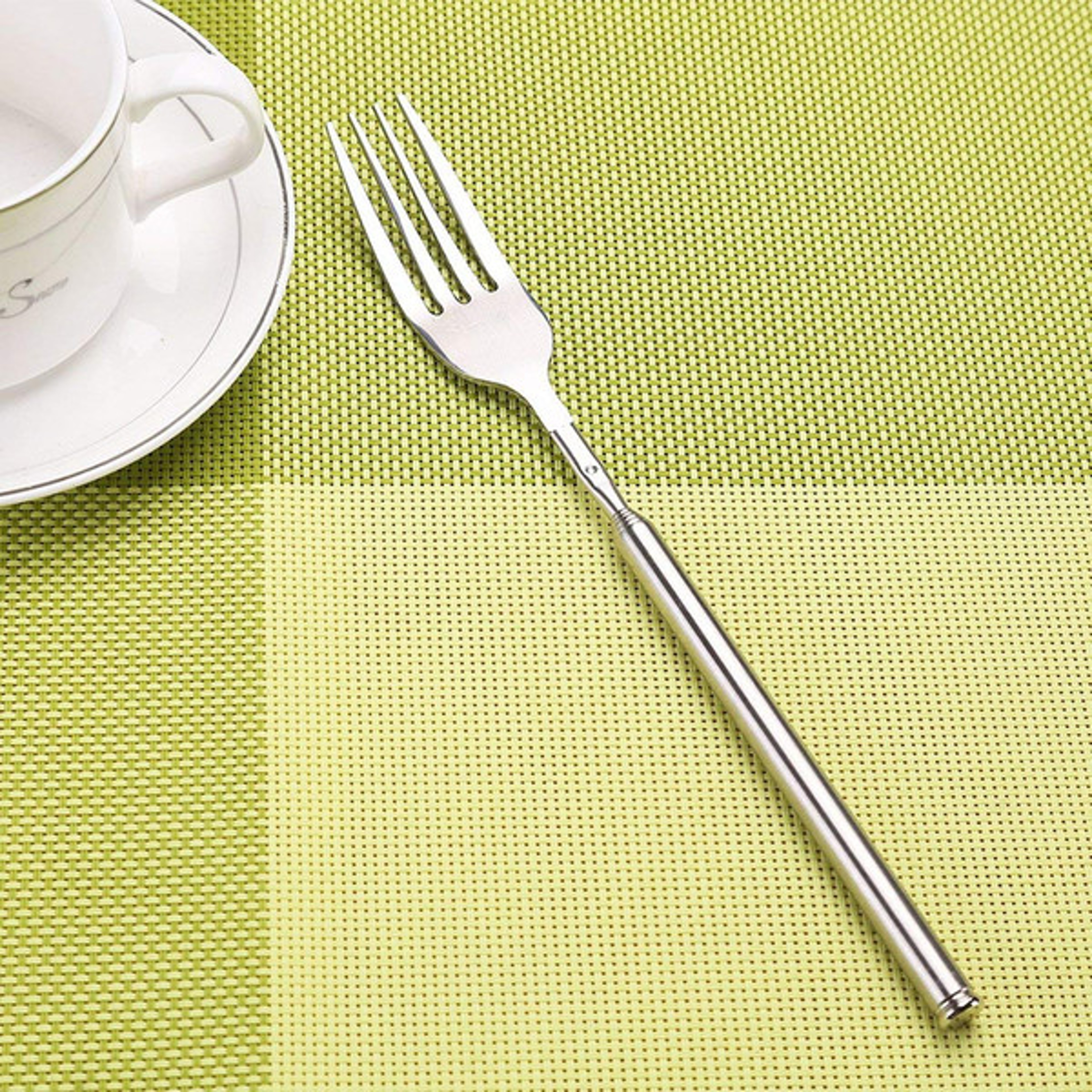 Long Handle Extendable Fork for Travel & Camping (2).jpg
