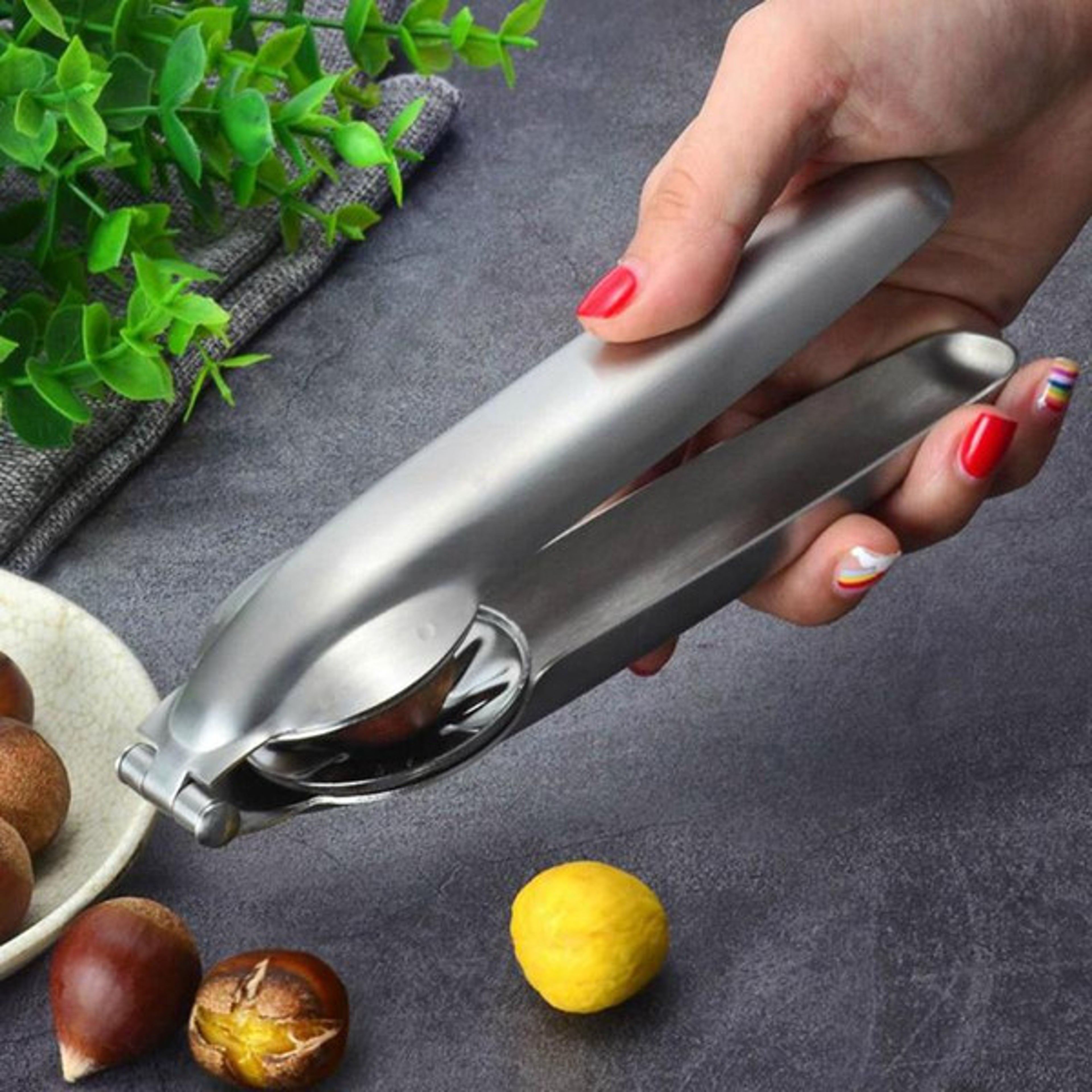 Stainless Steel Chestnut Opener Tool (2).jpg