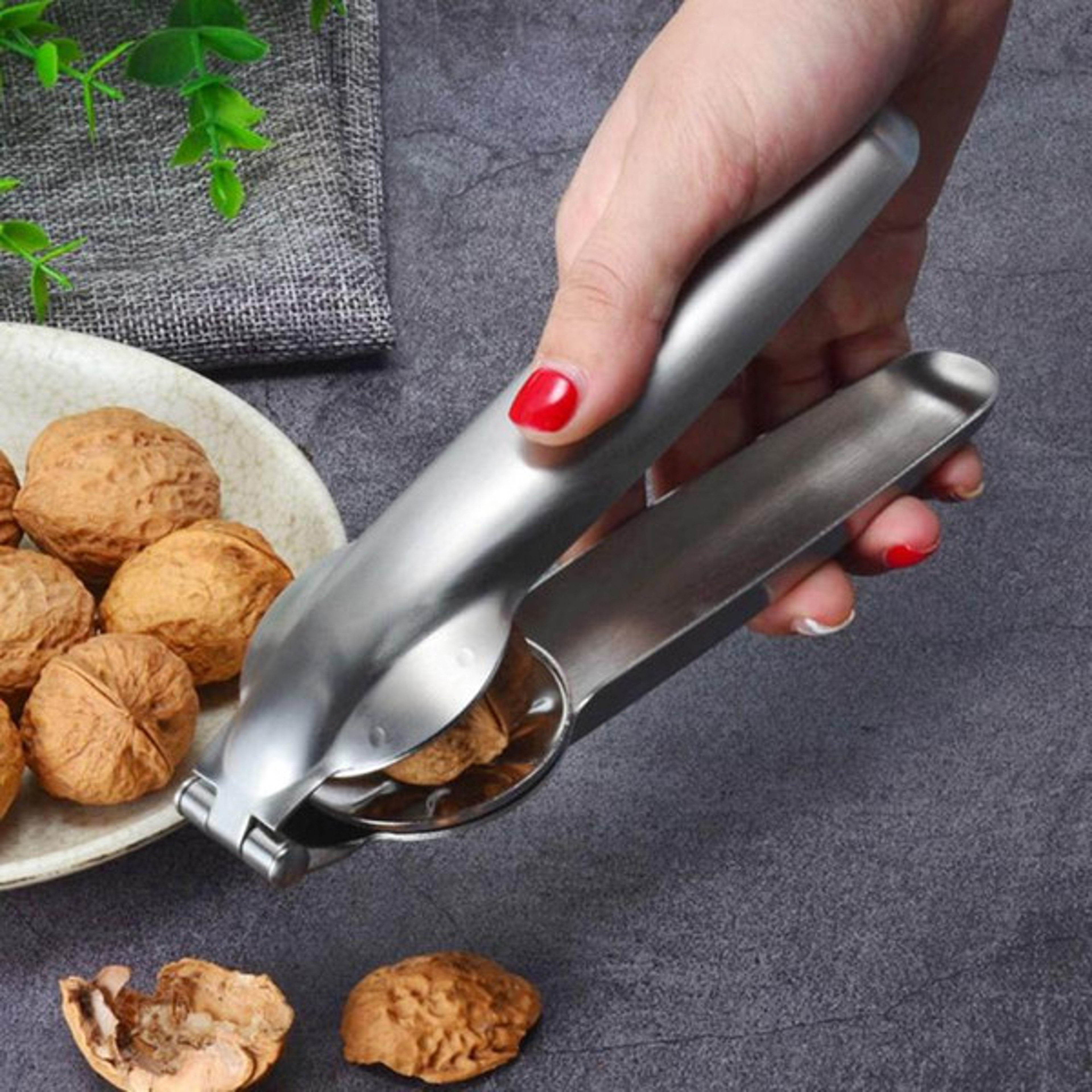 Stainless Steel Chestnut Opener Tool (5).jpg
