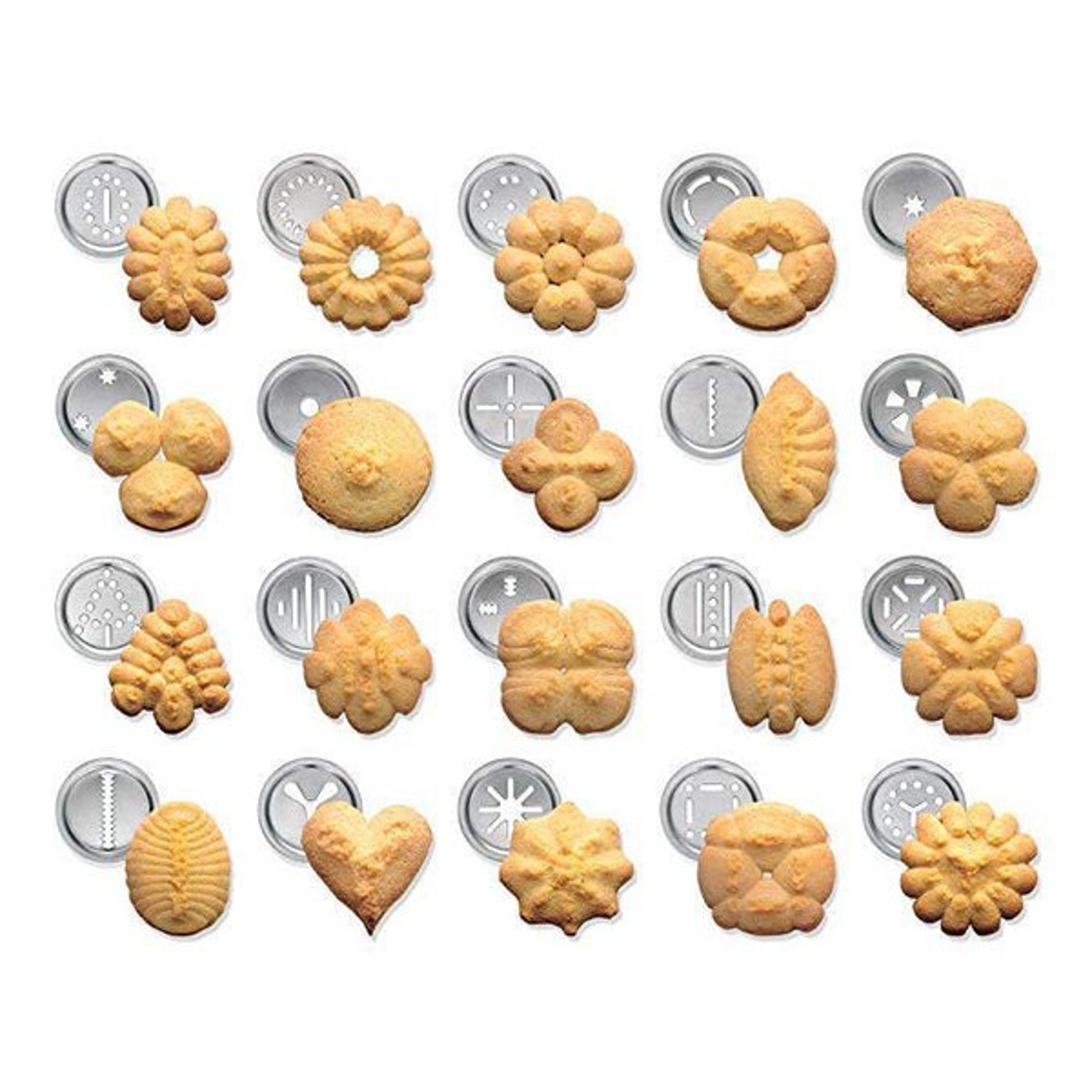 Pro Cookie Maker Set (3).jpg