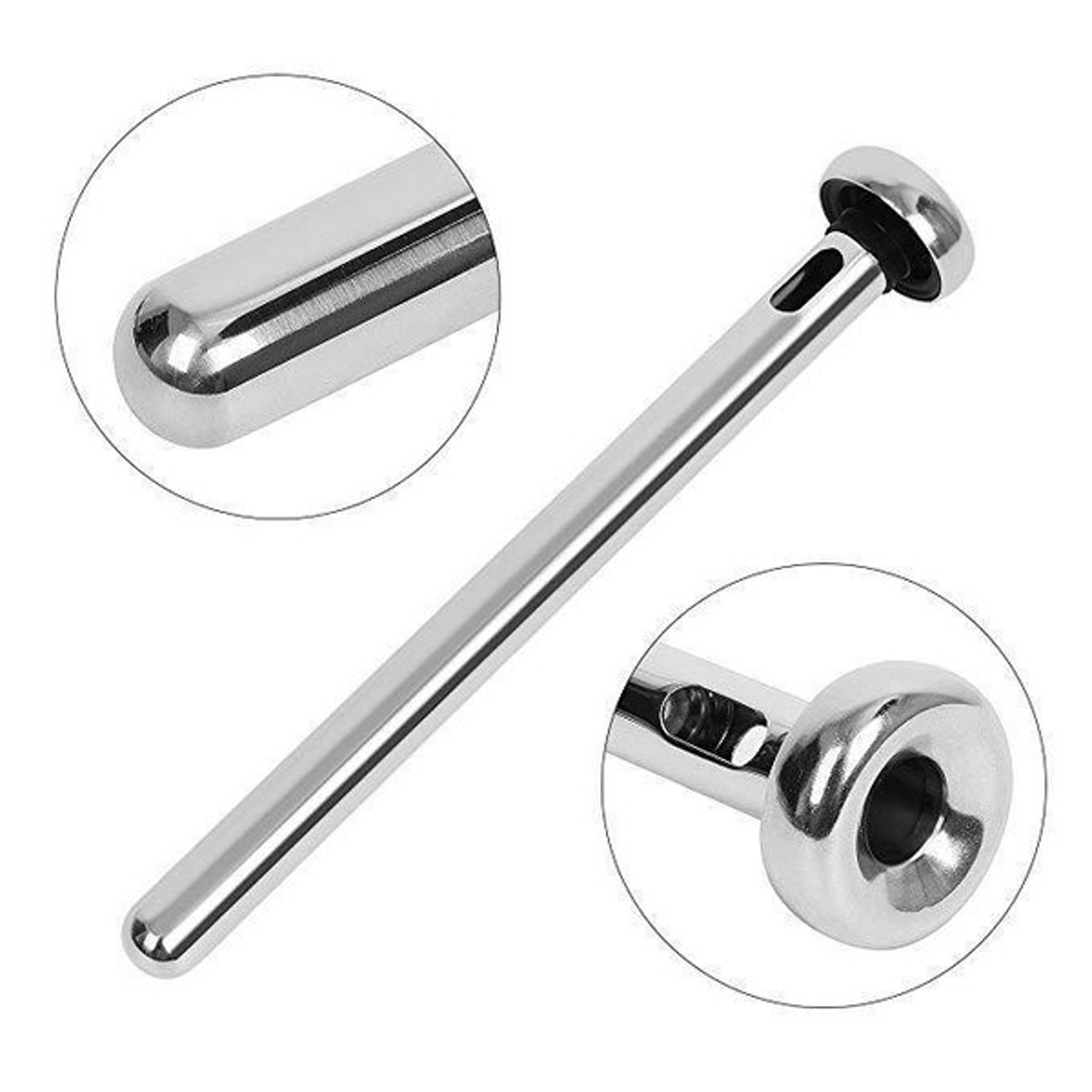 Beer Chiller Stick For Bottles (Single Piece) (3).jpg