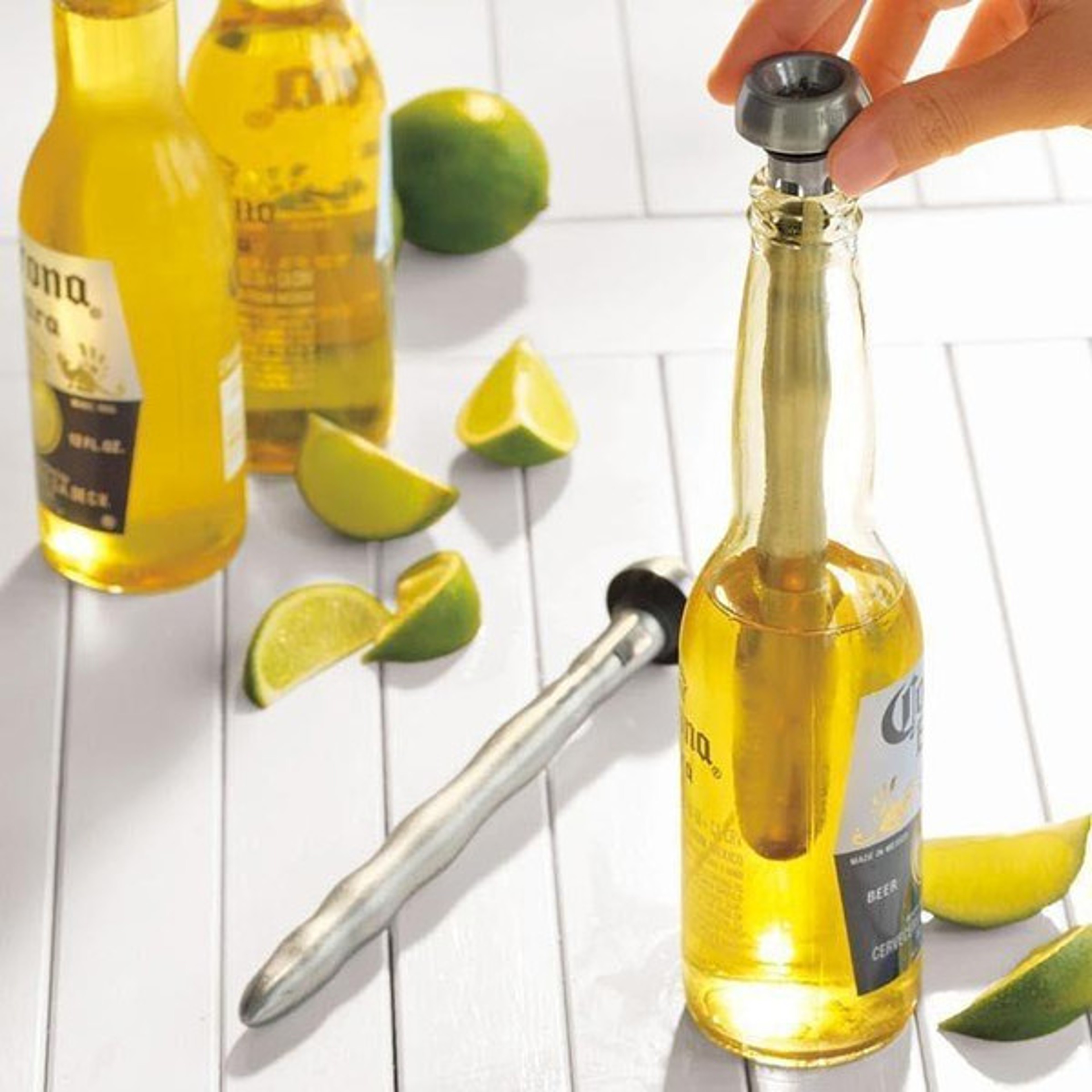 Beer Chiller Stick For Bottles (Single Piece) (5).jpg