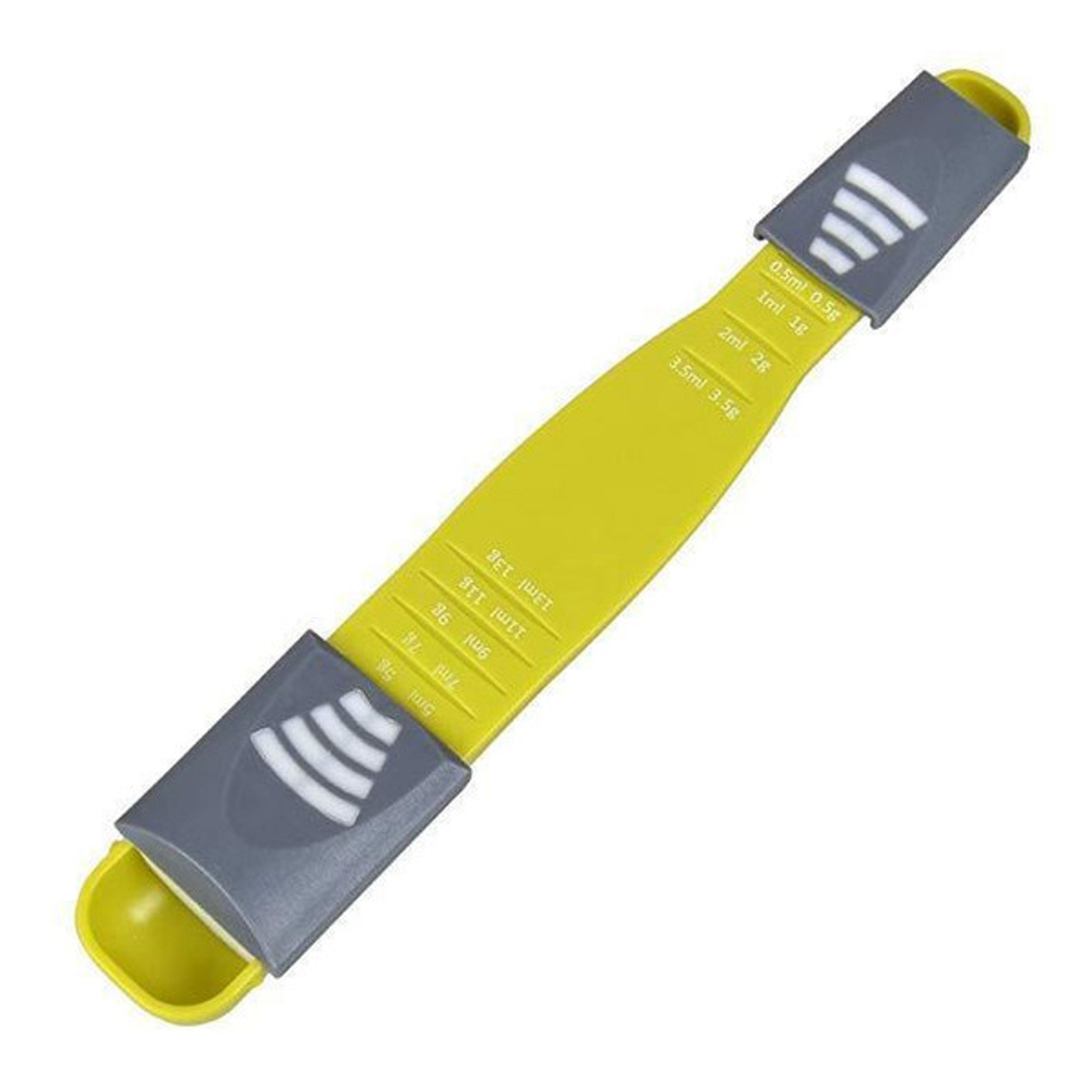 Adjustable Measuring Spoon (1).jpg