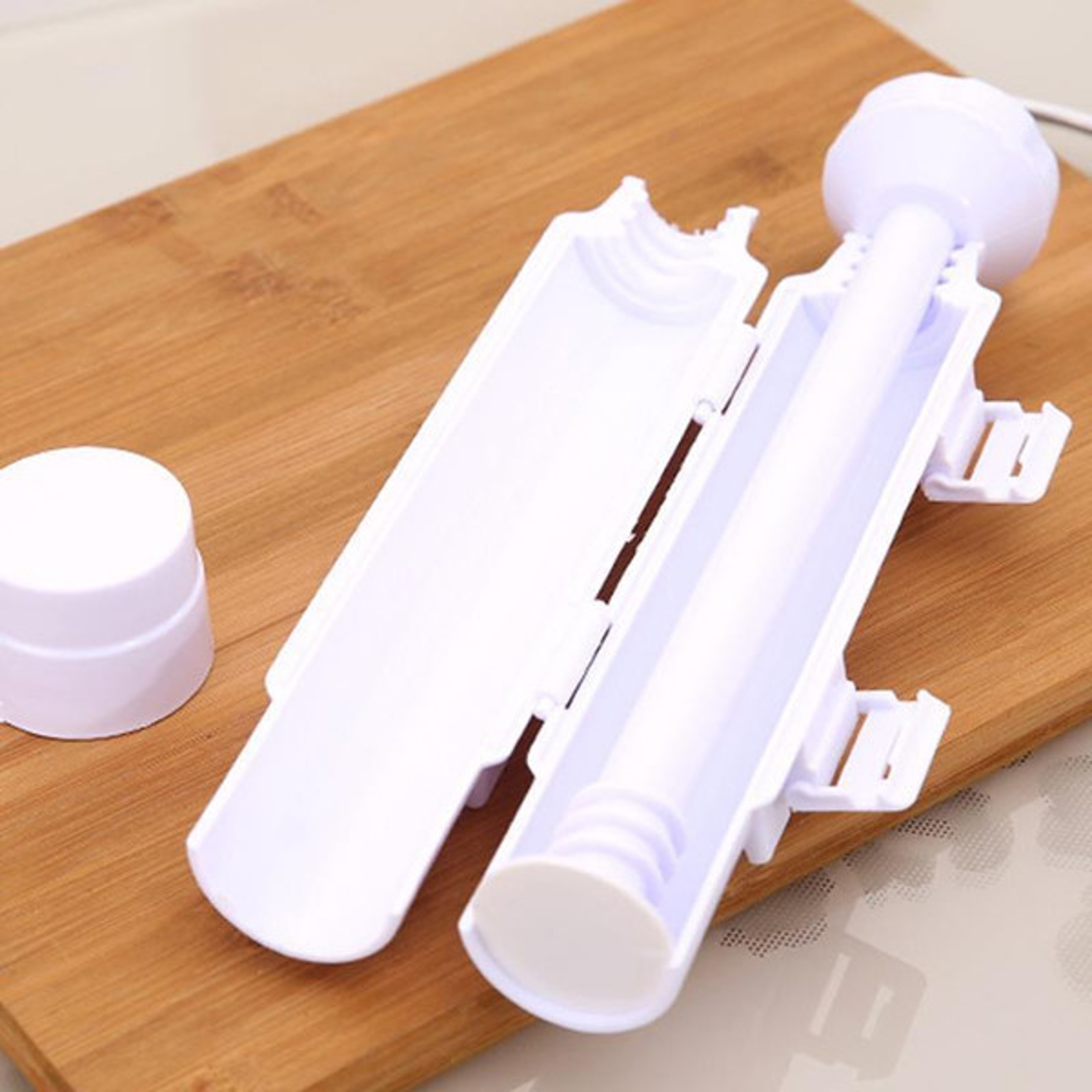 Sushi Bazooka (2).jpg