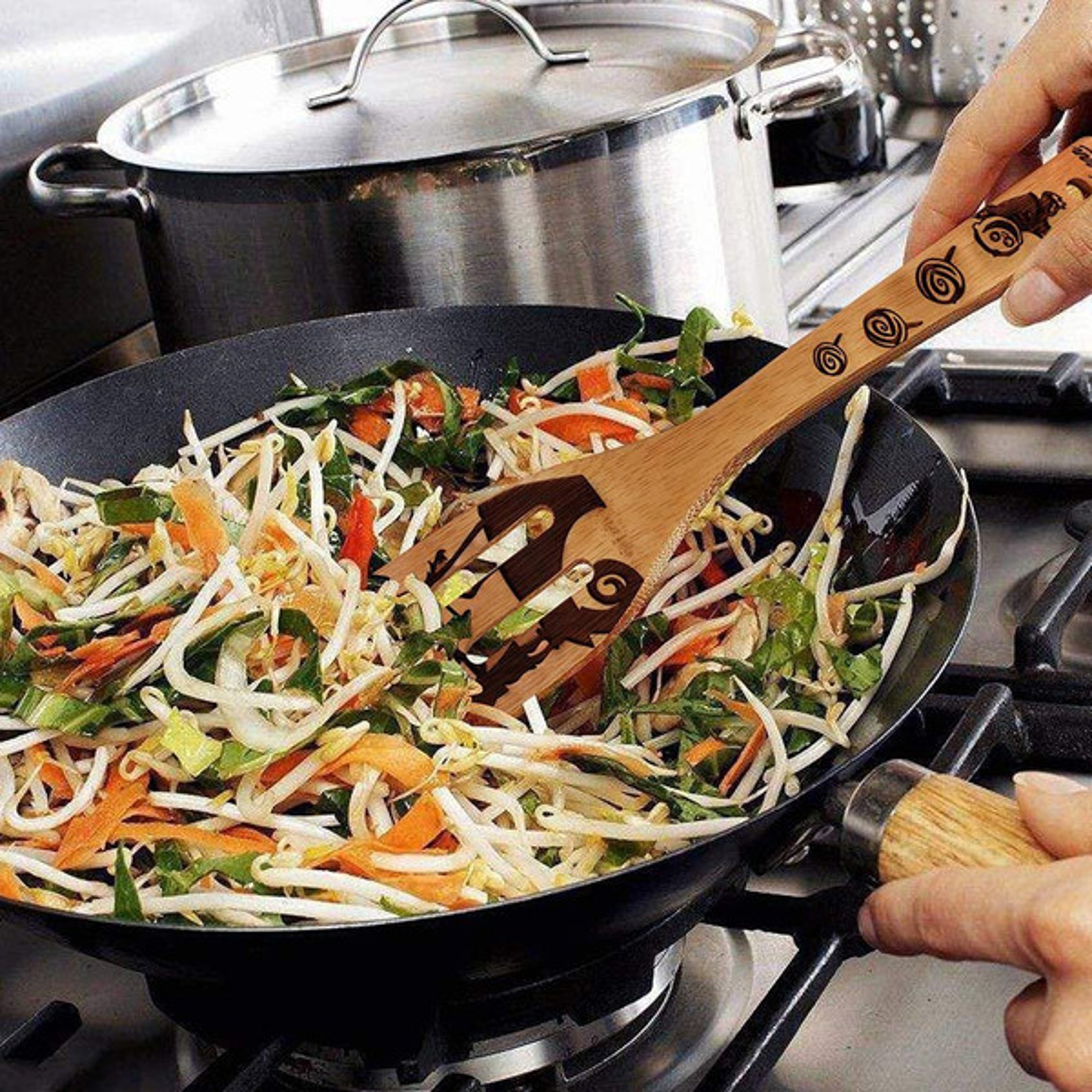 5 Piece Halloween Wooden Spoon Set.jpg
