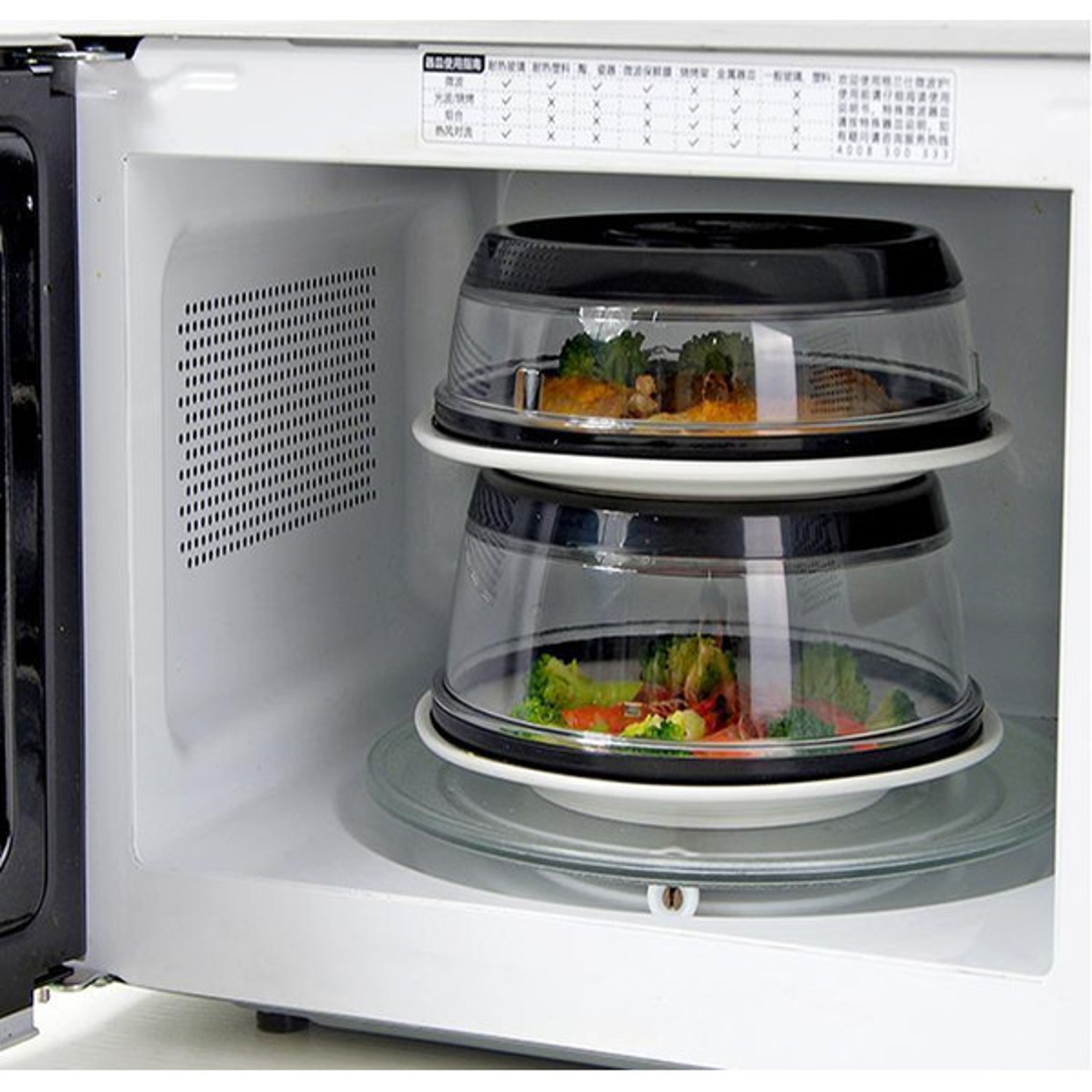 Food Saver Vacuum Cover.jpg