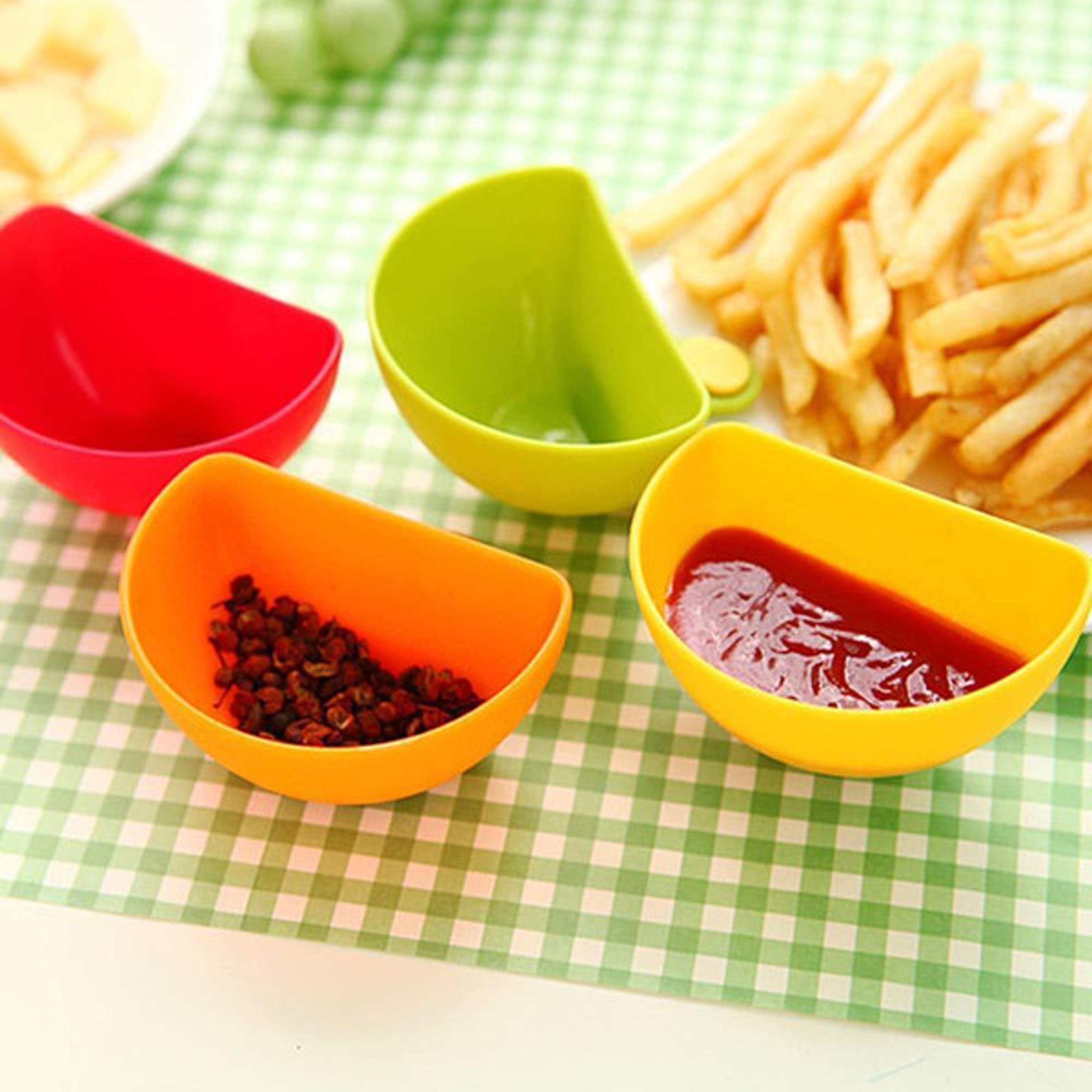 Plate Sauce Holders.jpg