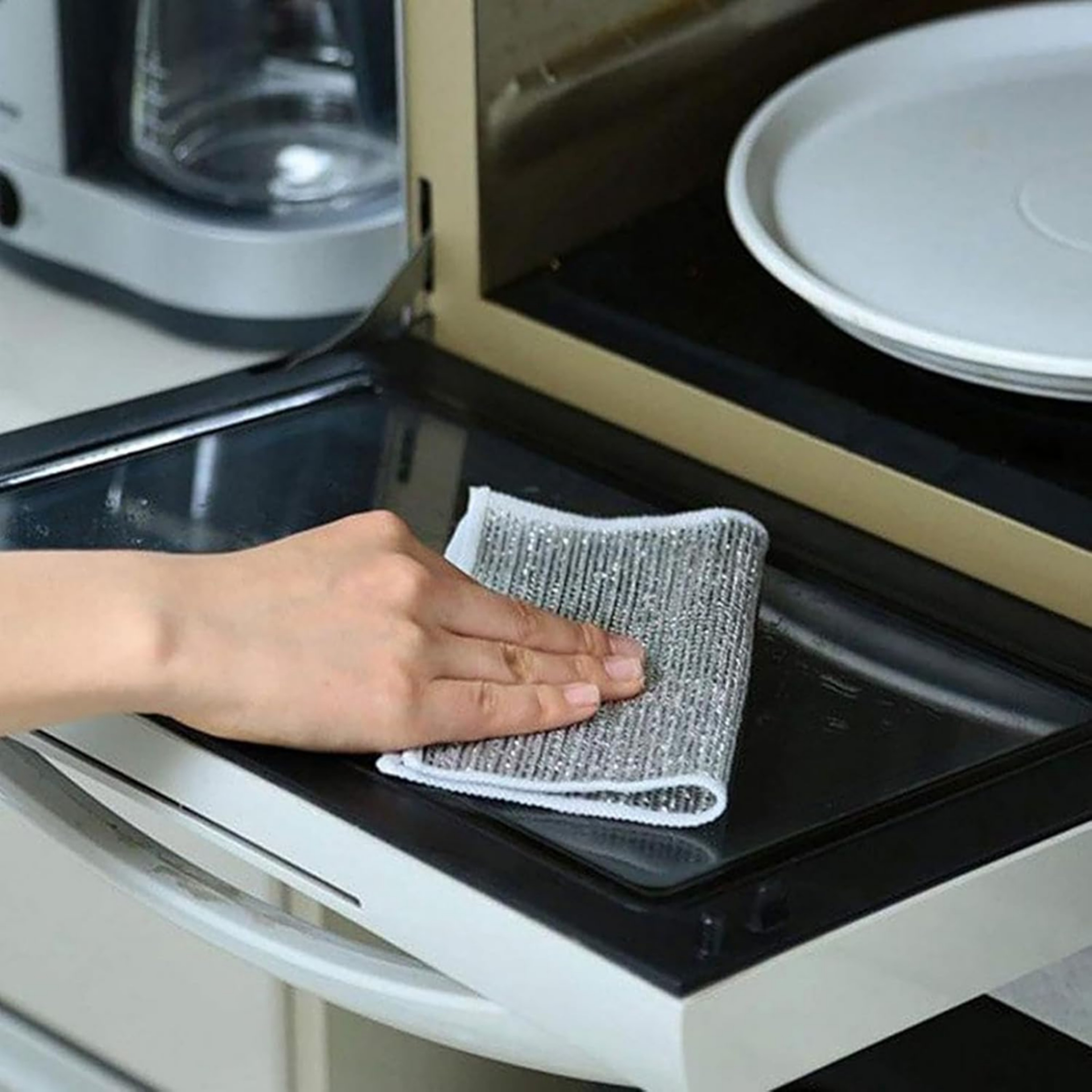 Doublestainlesssteelscrubber3.png