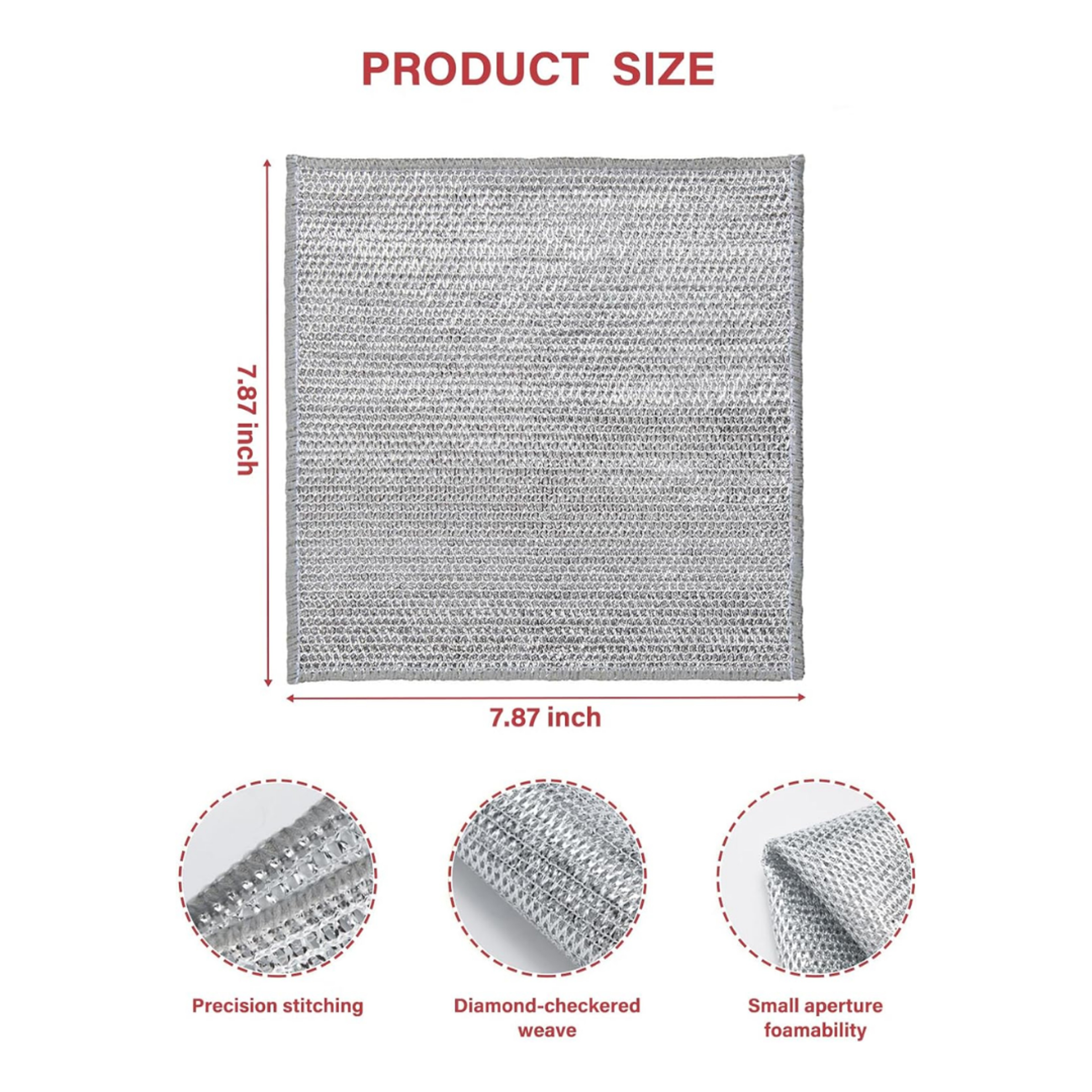 Doublestainlesssteelscrubber8.png