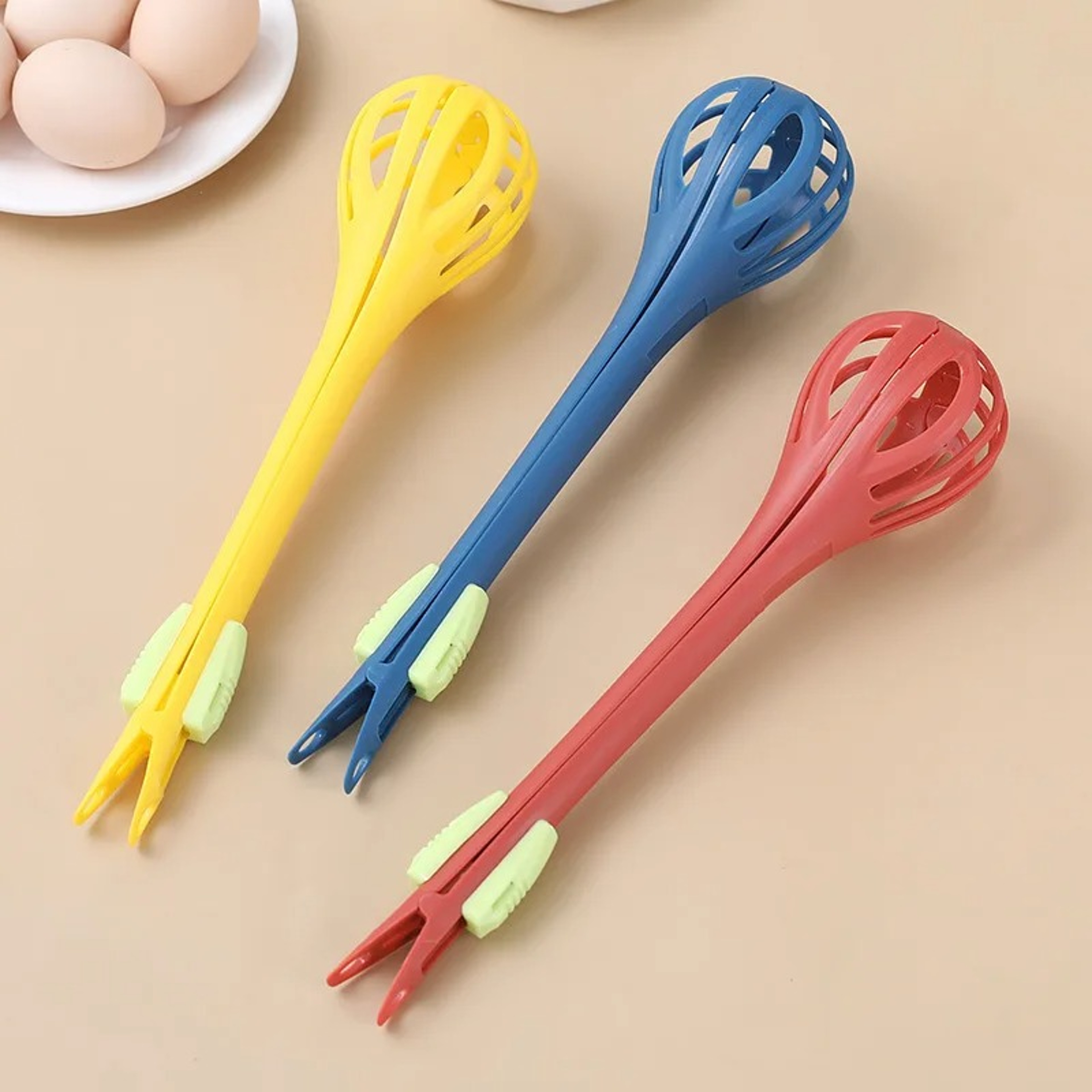 Shop Multifunctional Manual Kitchen Mixer