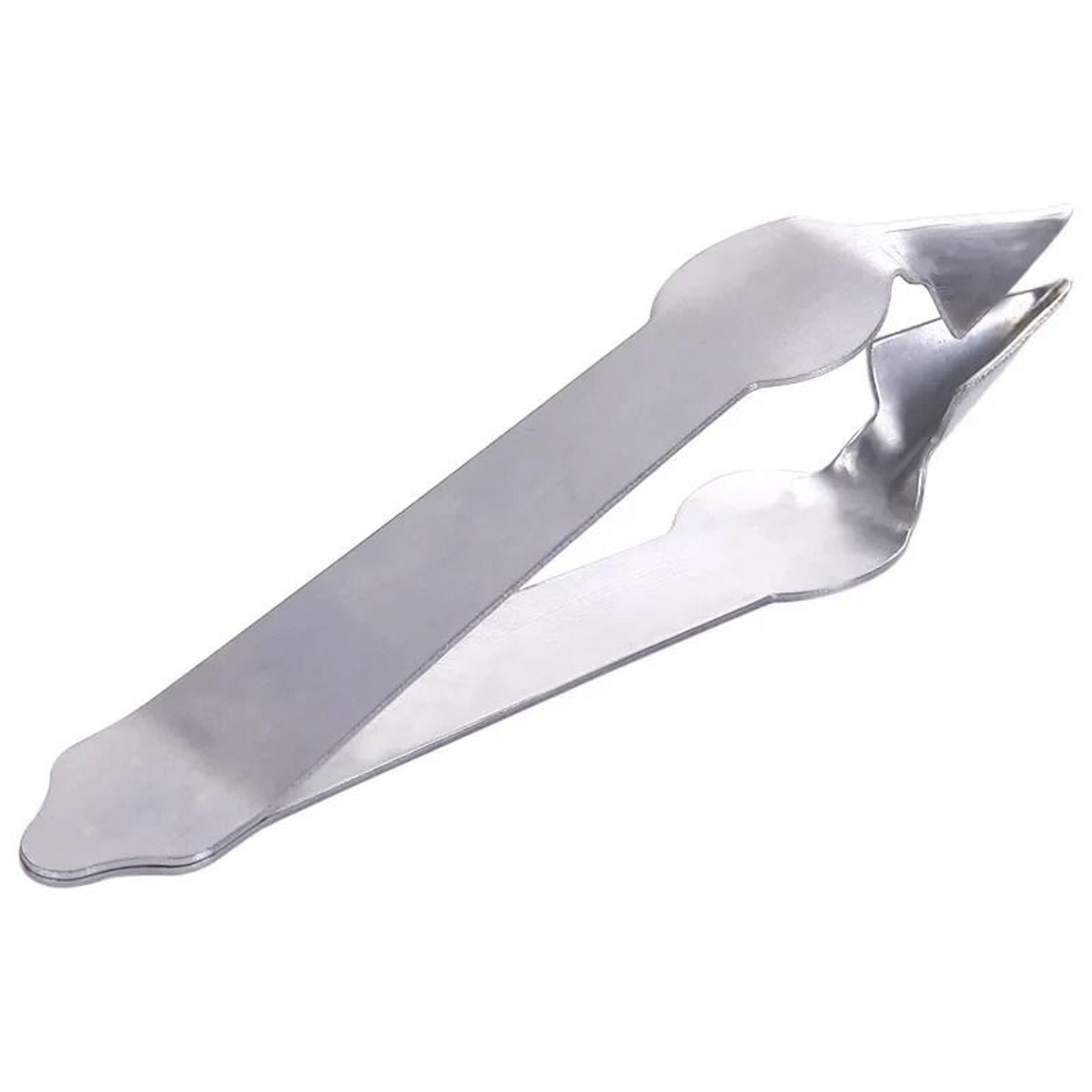Pineapple cutter stainless steel