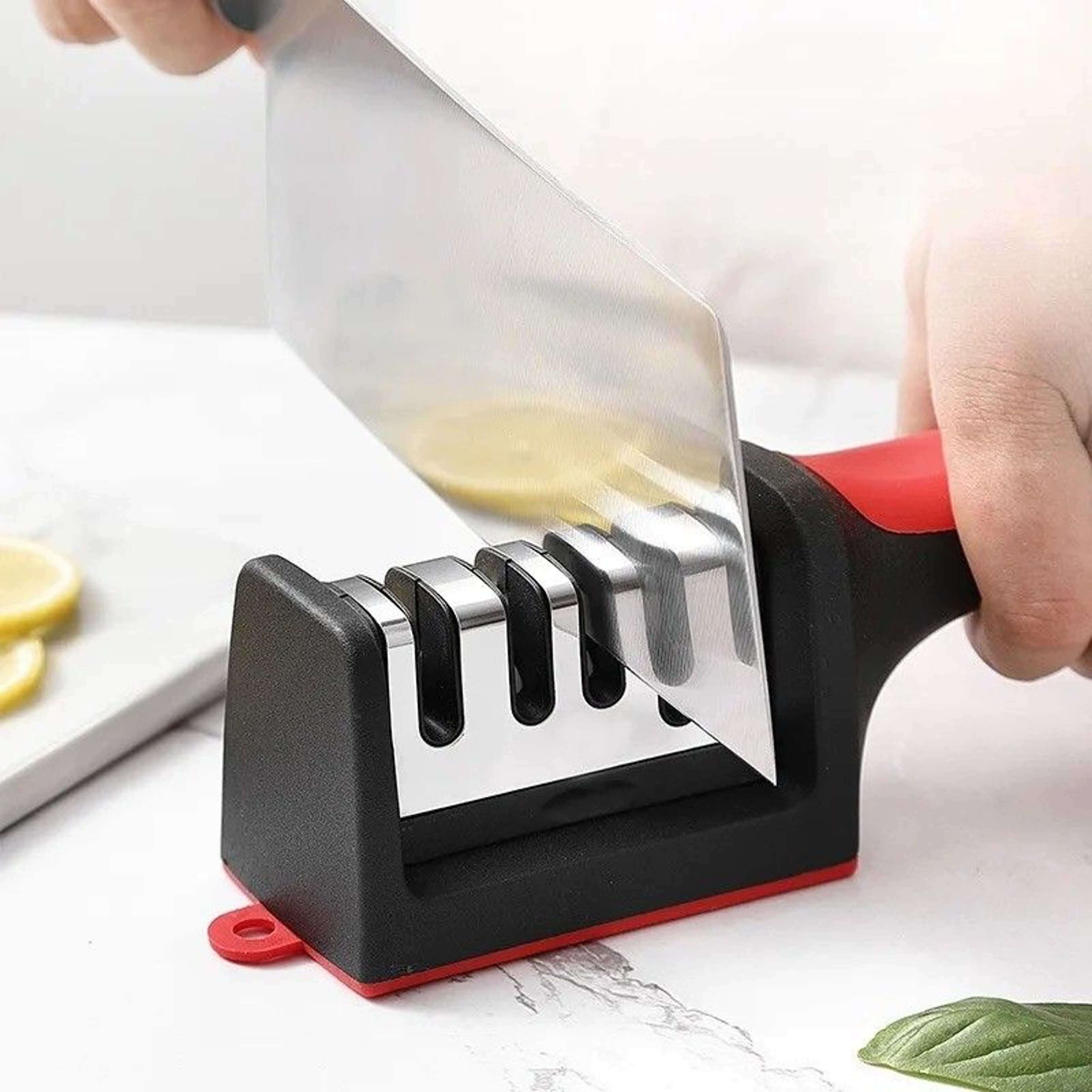 Buy Multifunctional Knife Sharpening Stone