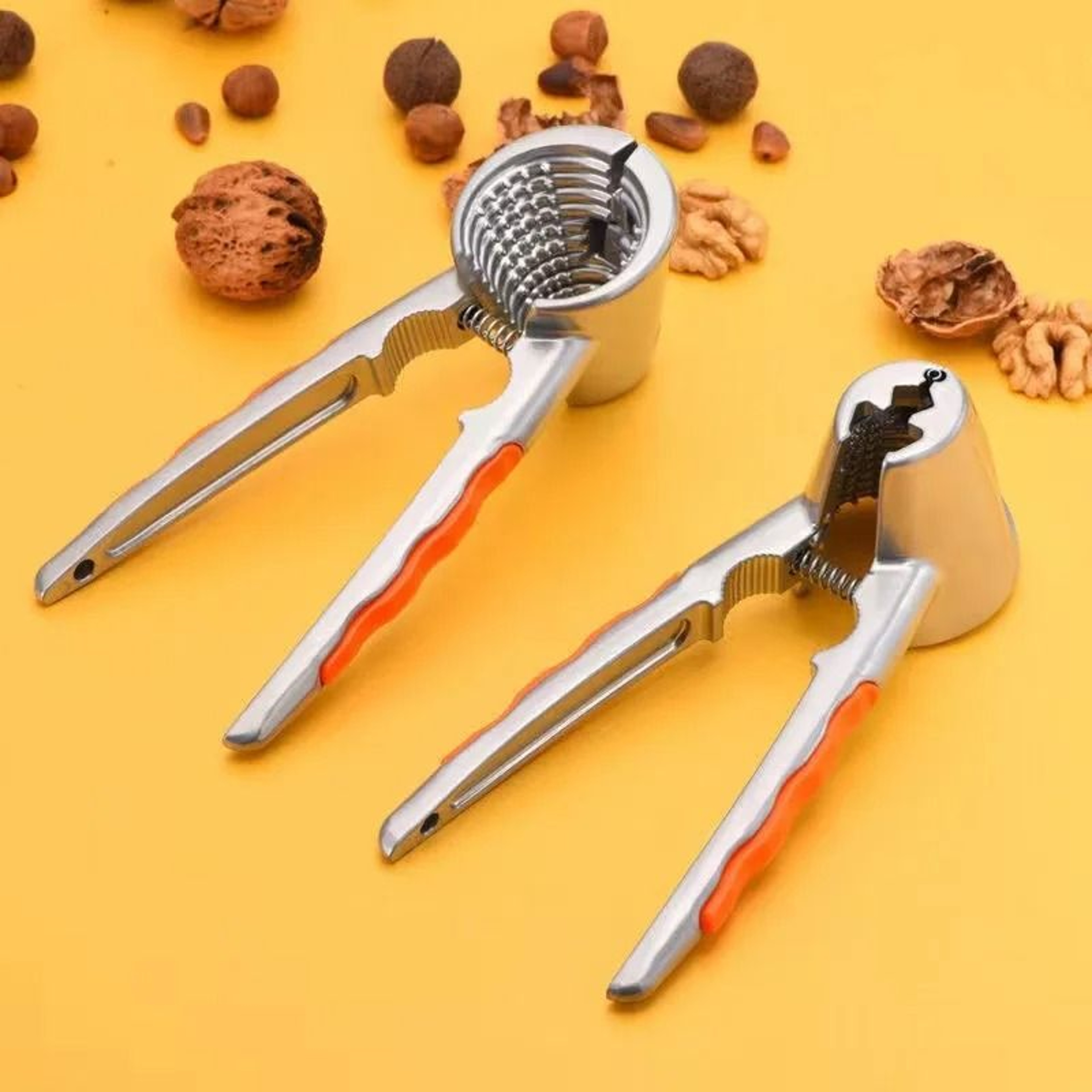 Buy nut cracker tool