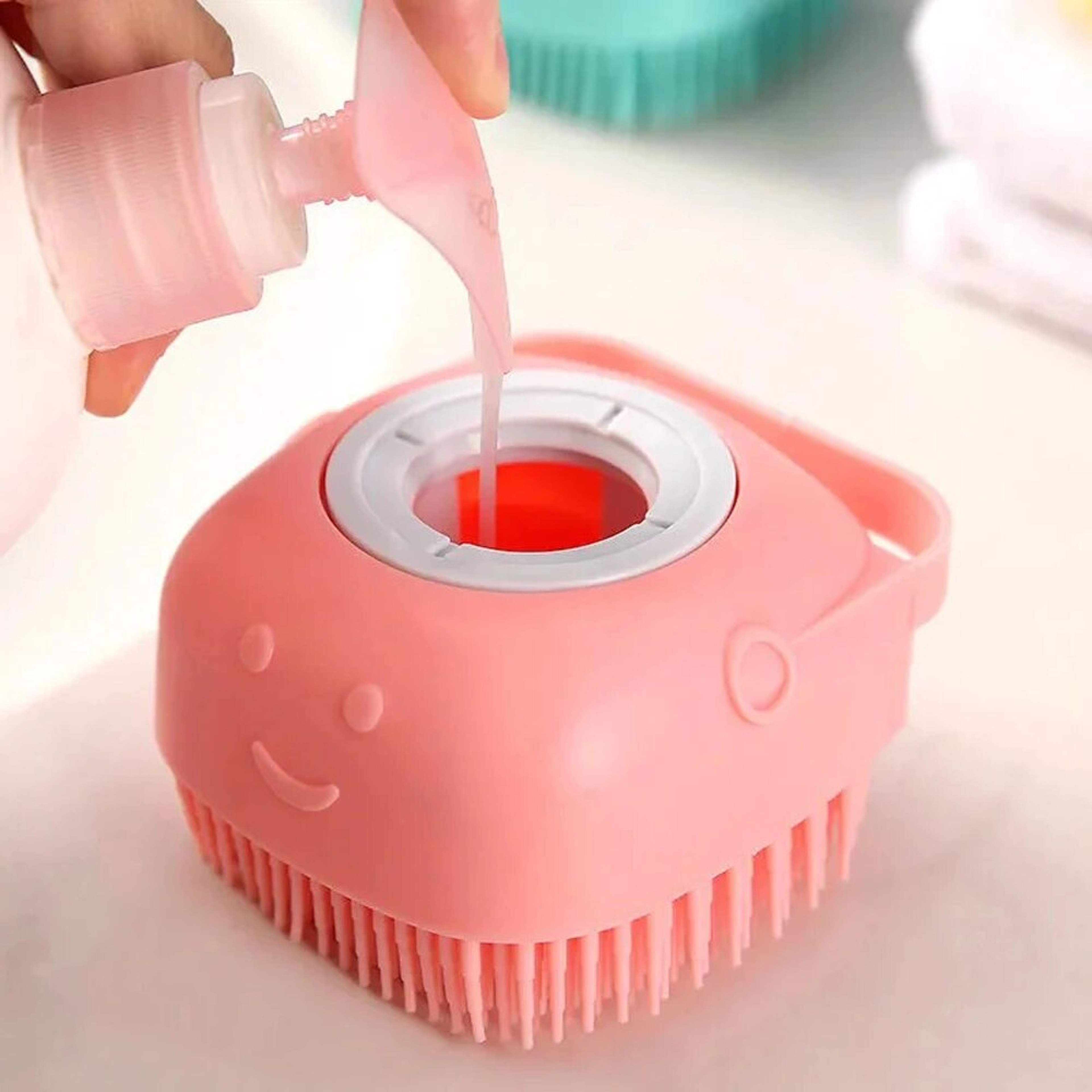 gMZRBathroom-Dog-Bath-Brush-Massage-Gloves-Soft-Safety-Silicone-Comb-with-Shampoo-Box-Pet-Dog-Brush.jpg