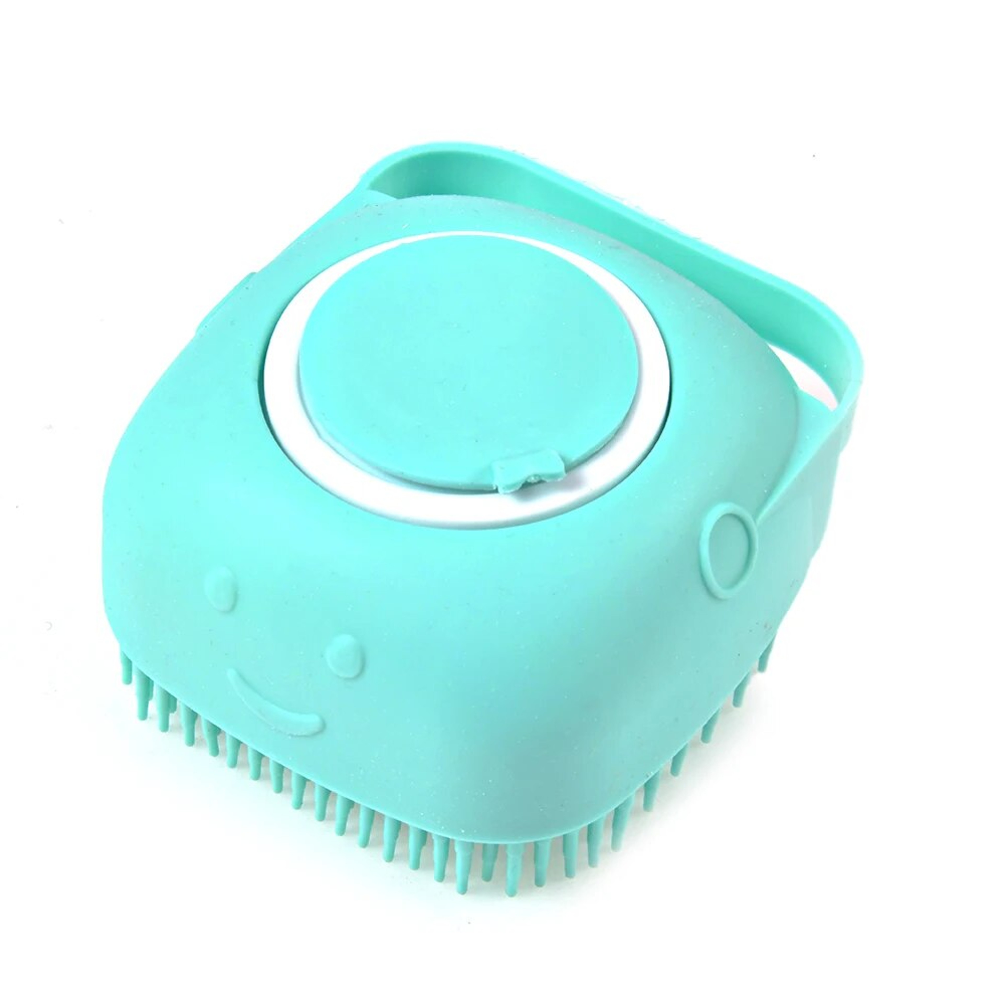 5JkmBathroom-Dog-Bath-Brush-Massage-Gloves-Soft-Safety-Silicone-Comb-with-Shampoo-Box-Pet-Dog-Brush.jpg
