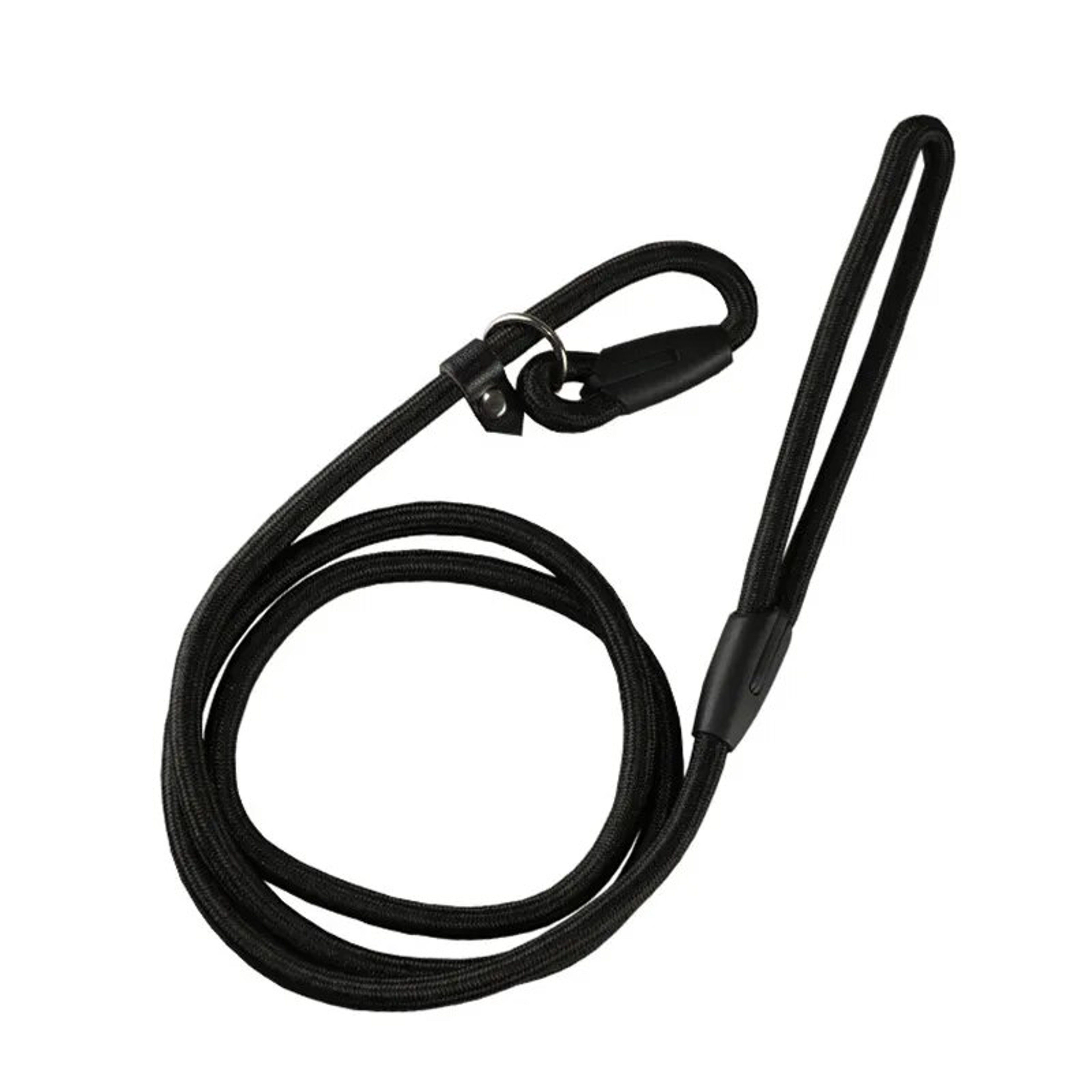 BZQj130cm-Sturdy-Nylon-Pet-Dog-Round-Rope-Lead-Adjustable-Dog-Collar-Leash-for-Small-Dogs-Training.jpg