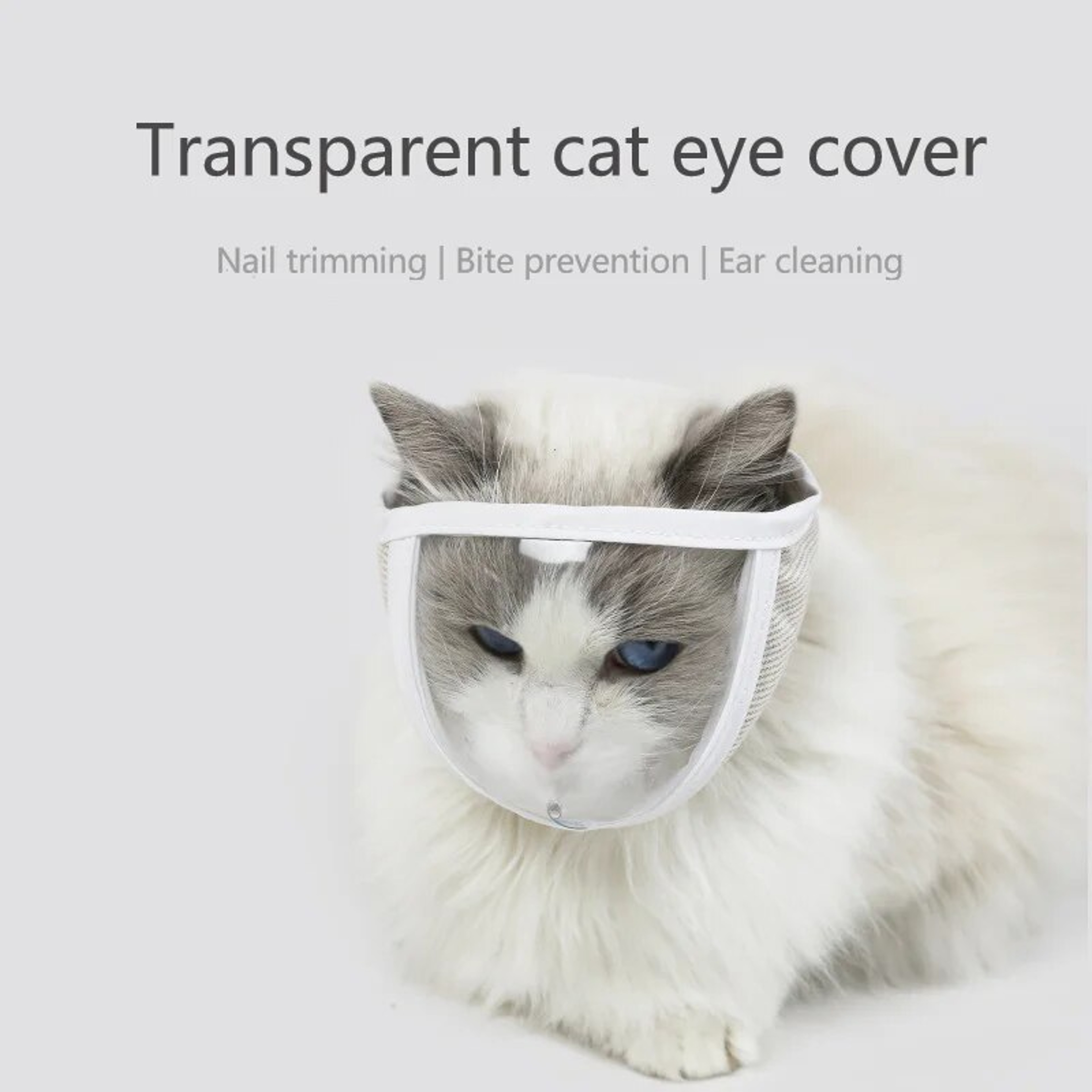 qlWbCat-Anti-Bite-Muzzles-Breathable-Cat-Travel-Tools-Bath-Beauty-Grooming-Supplies-Cat-Kitten-Muzzles-Mask.jpeg