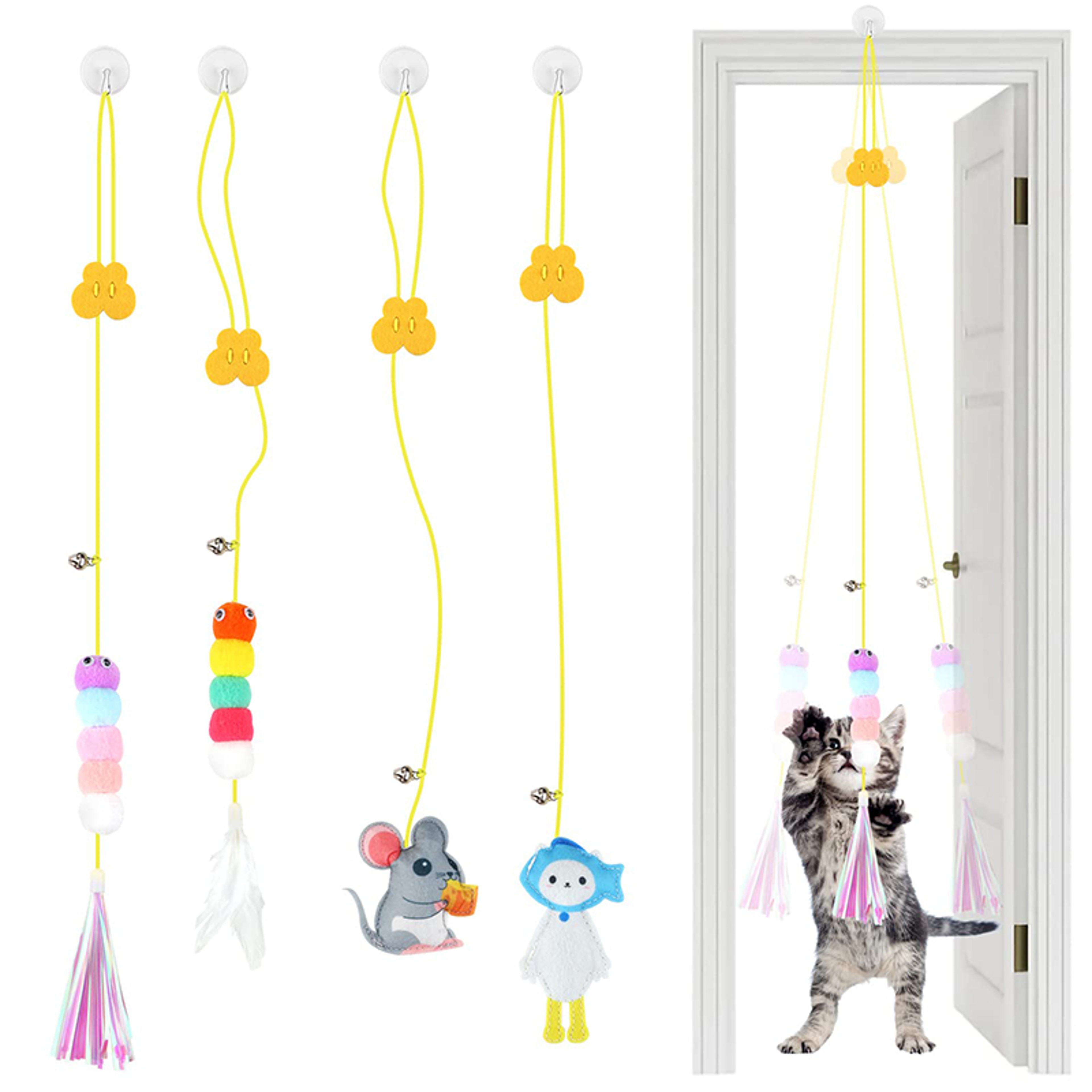 nFYfCat-Toys-Swing-Sticky-Disc-Elastic-Hanging-Door-Teasing-Cat-Rope-Long-Rope-Teasing-Cat-Cat.jpg