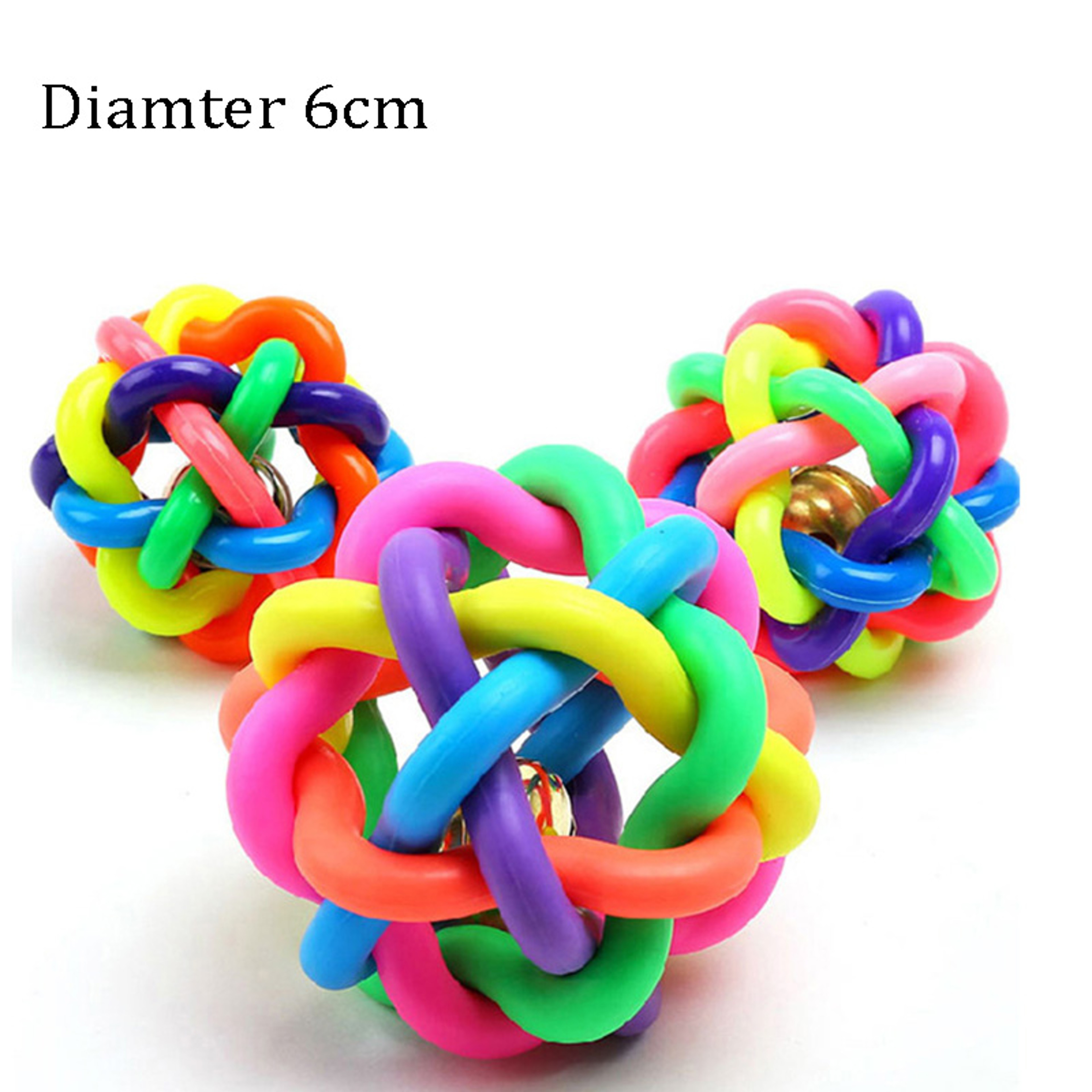 goLt1pcs-Diameter-6cm-Squeaky-Pet-Dog-Ball-Toys-for-Small-Dogs-Rubber-Chew-Puppy-Toy-Dog.jpg