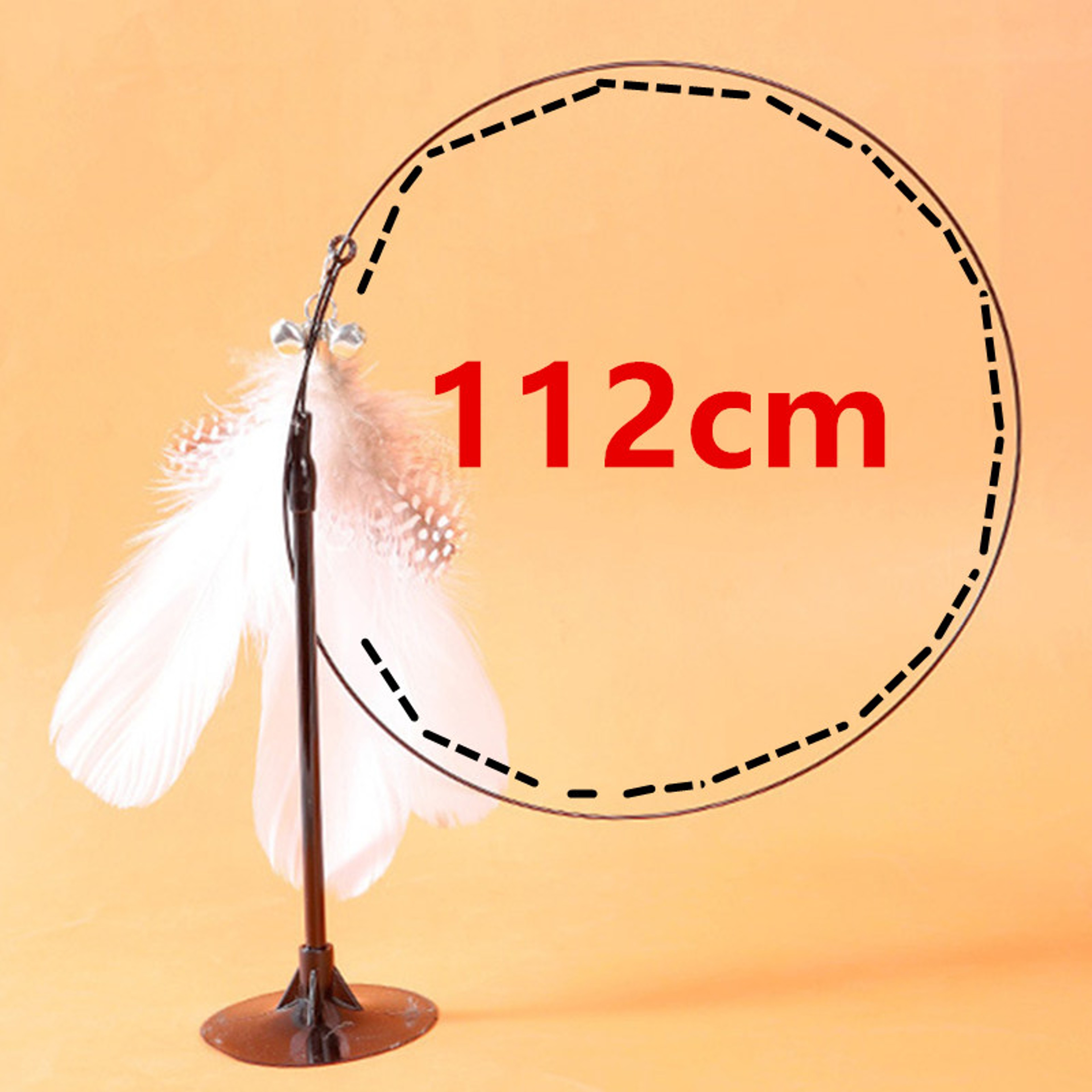 a3muCat-Toy-Funny-Cat-Toys-Interactive-Self-Hi-Feather-Toys-for-Cats-Tease-Bite-Resistant-Cats.jpg
