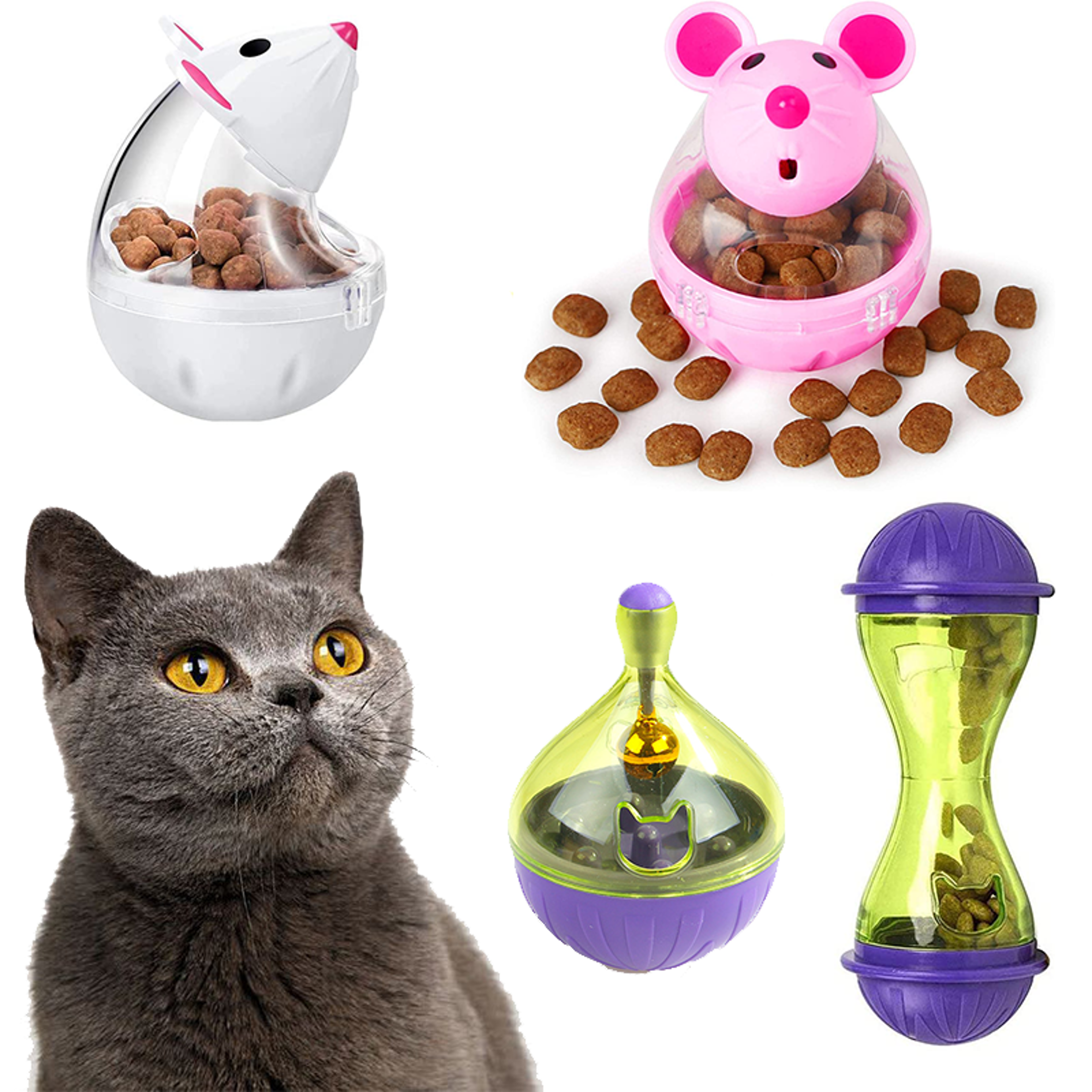 WZSrCat-Mice-Food-Tumbler-Cat-Food-Toy-Ball-Interactive-Cat-Food-Feeder-Leak-Food-Interesting-Plastic.jpg