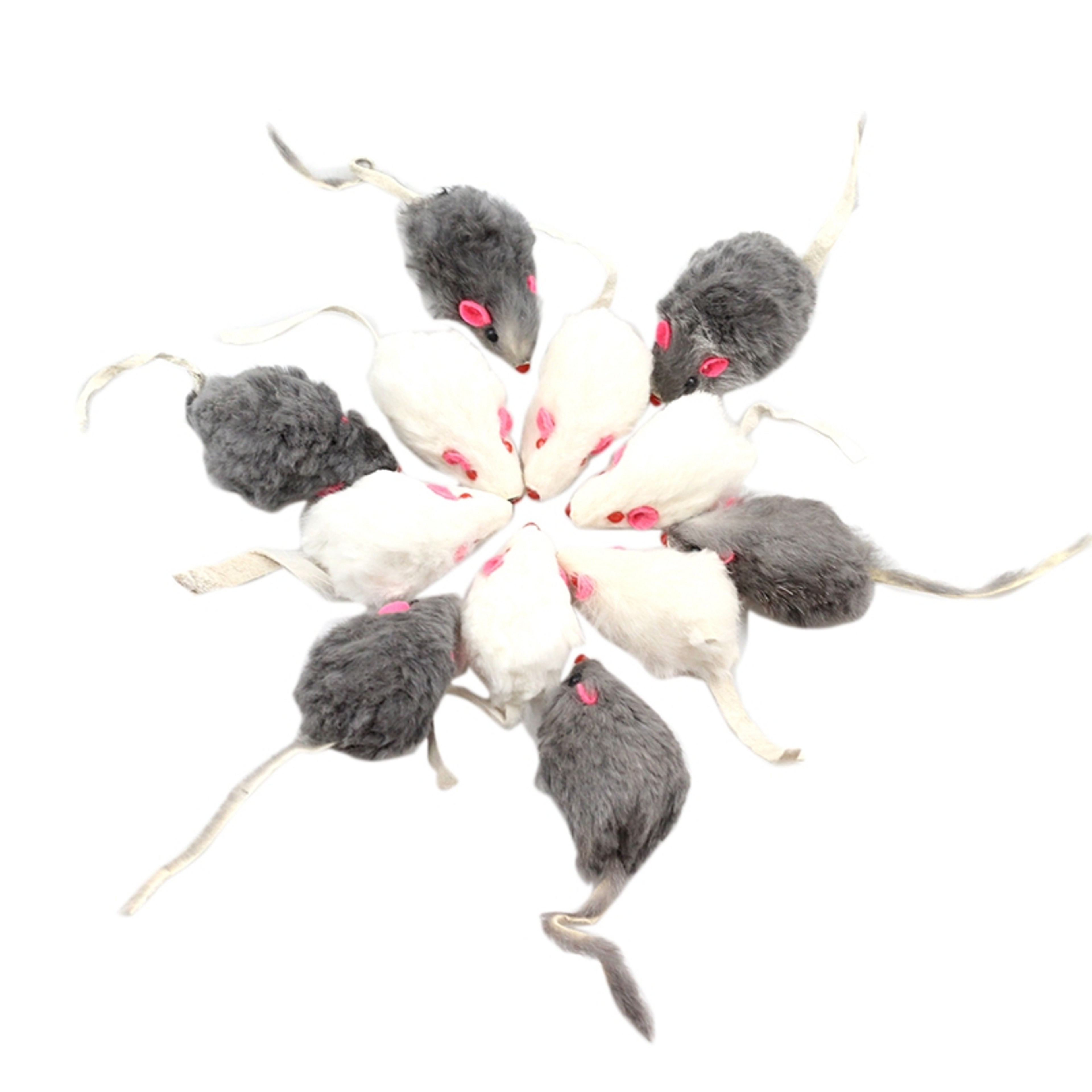 eVRw12Pcs-False-Mouse-Cat-Pet-Toys-Cat-Long-Haired-Tail-Mice-Sound-Rattling-Soft-Real-Rabbit.jpg
