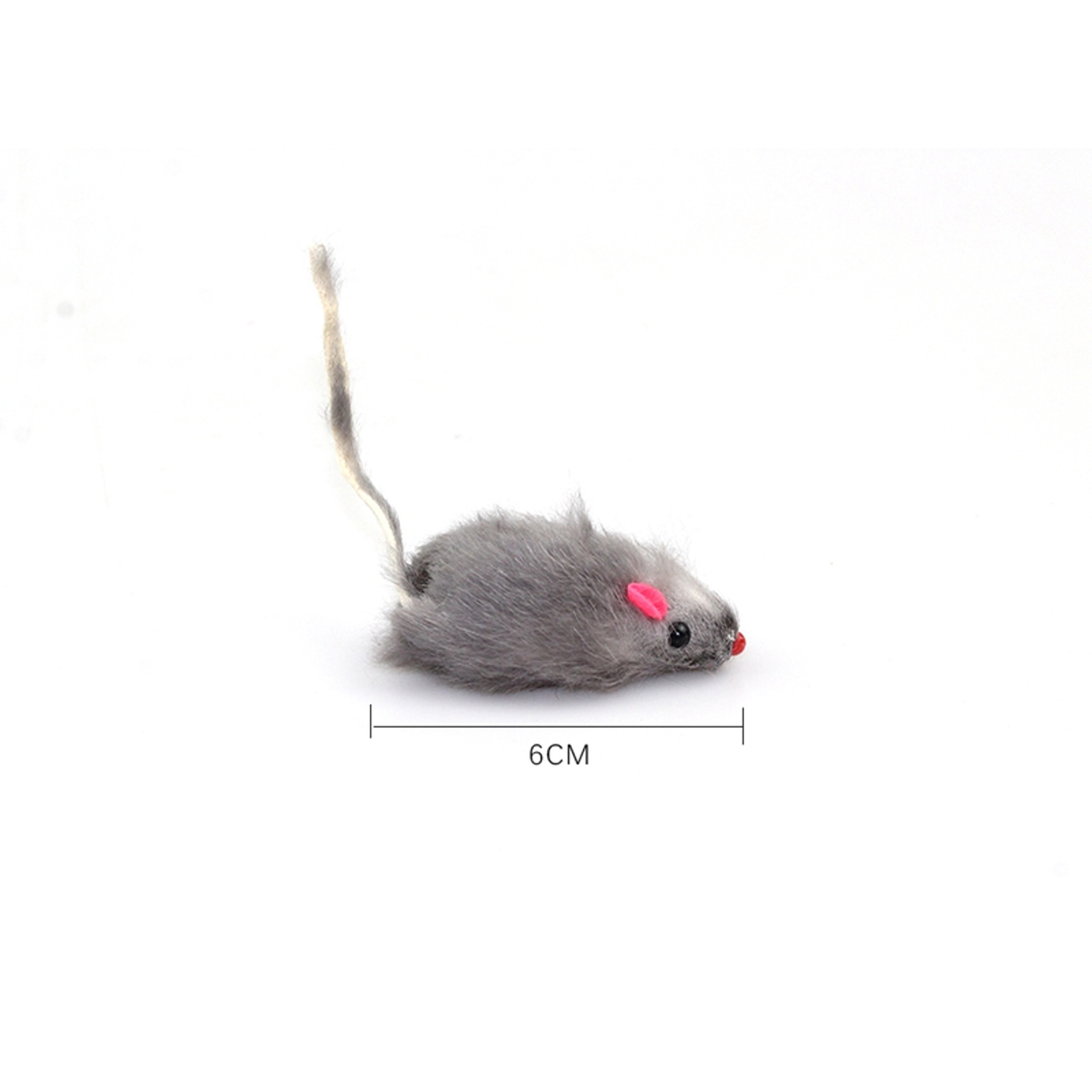 hwIb12Pcs-False-Mouse-Cat-Pet-Toys-Cat-Long-Haired-Tail-Mice-Sound-Rattling-Soft-Real-Rabbit.jpg