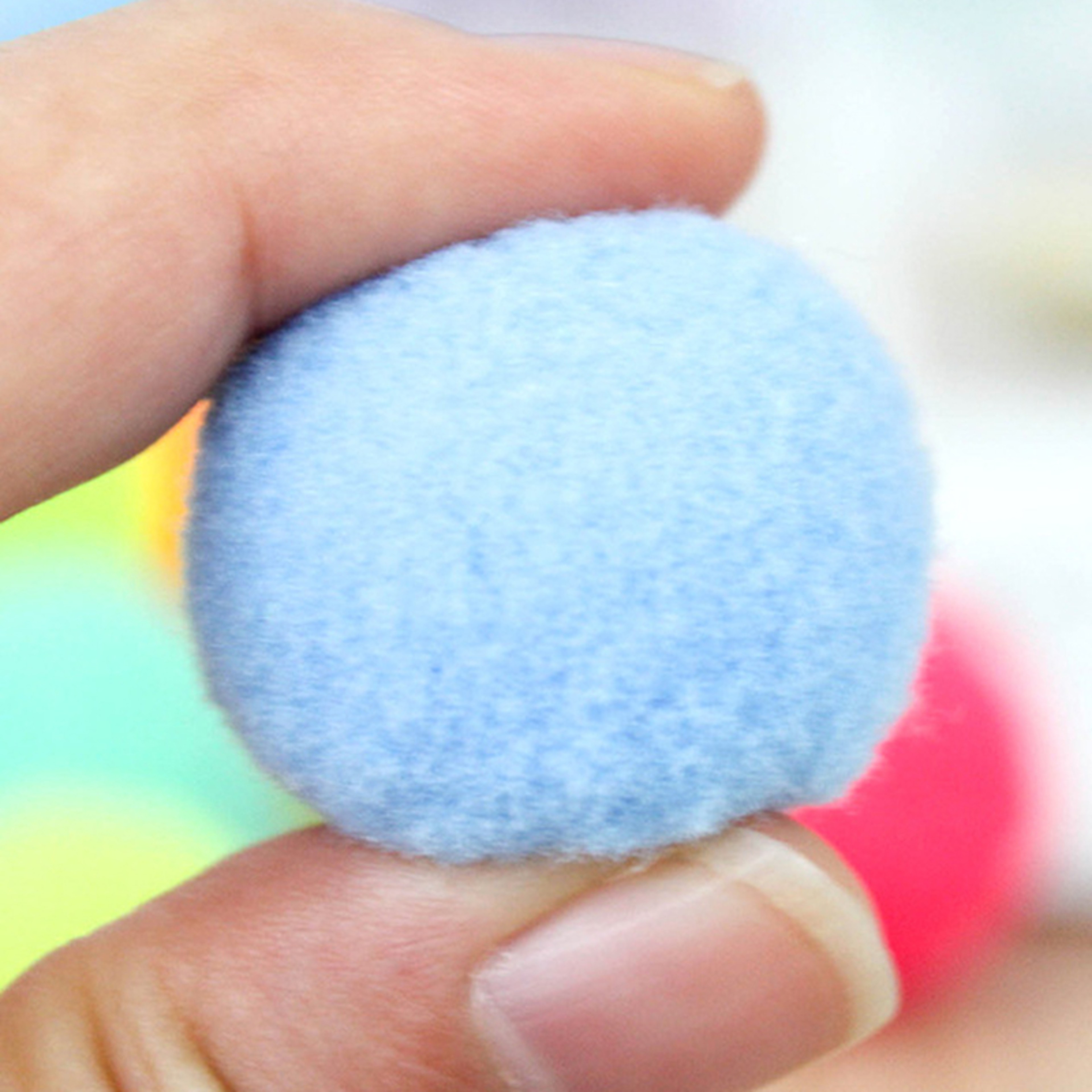 yeao10-pcs-lot-Cute-Funny-Cat-Toys-Stretch-Plush-Ball-Soft-Colorful-Cat-Toy-Ball-Interactive.jpg