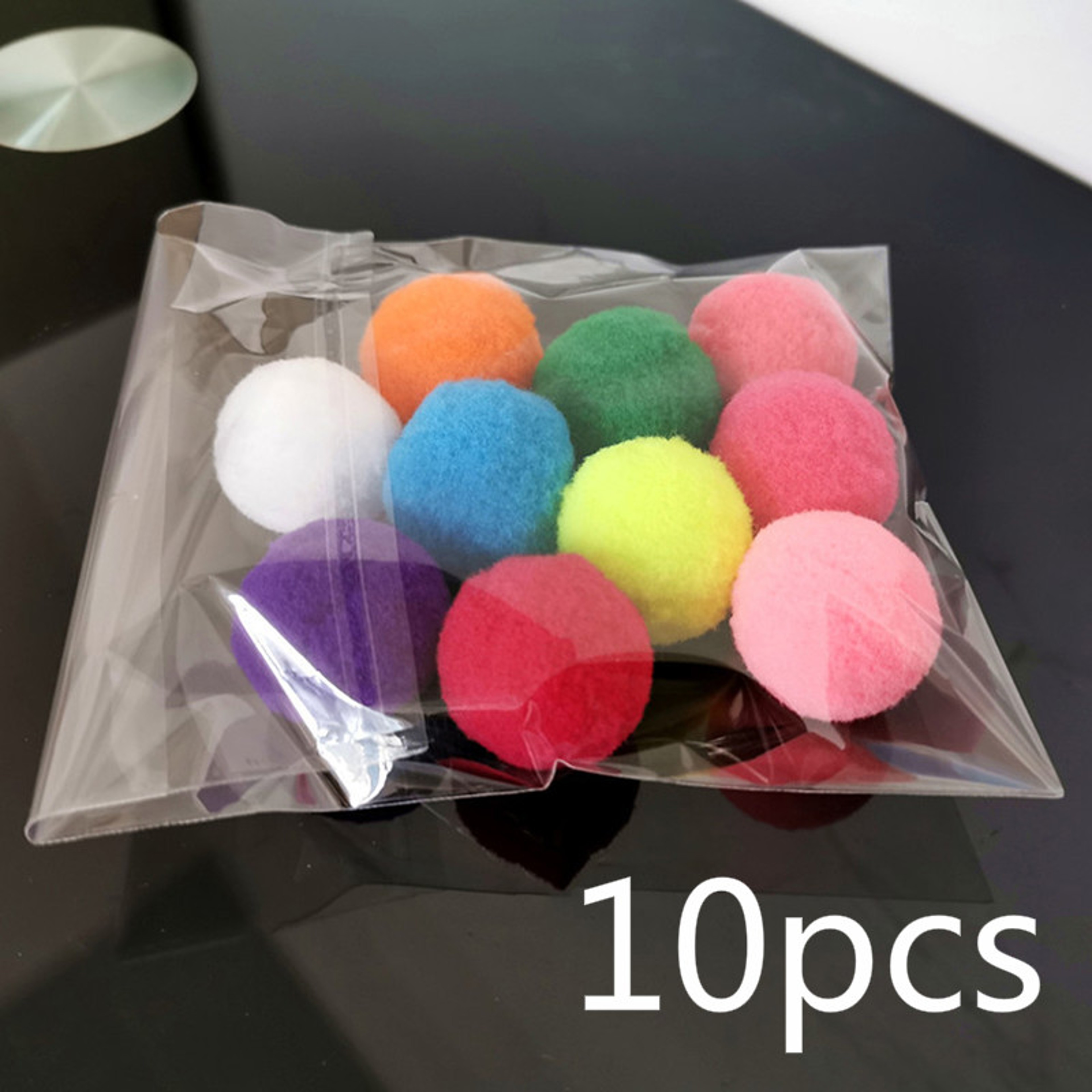QbtQ10-pcs-lot-Cute-Funny-Cat-Toys-Stretch-Plush-Ball-Soft-Colorful-Cat-Toy-Ball-Interactive.jpg