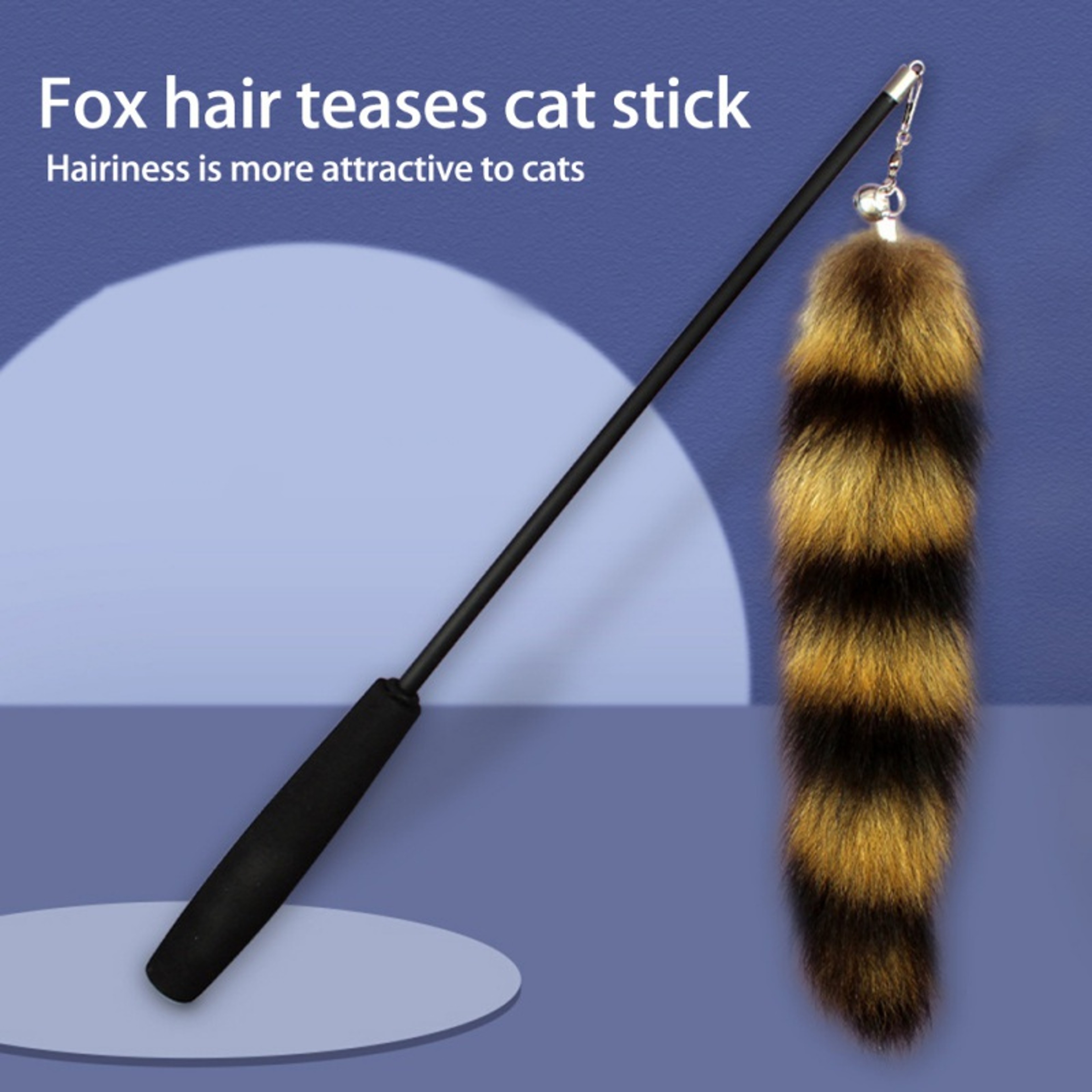 9KDMFunny-Cat-Plush-Tail-Teaser-Wand-Toy-Kitten-Cat-Exercise-Playing-Accessories-Simulation-Fox-Tail-Fur.jpg