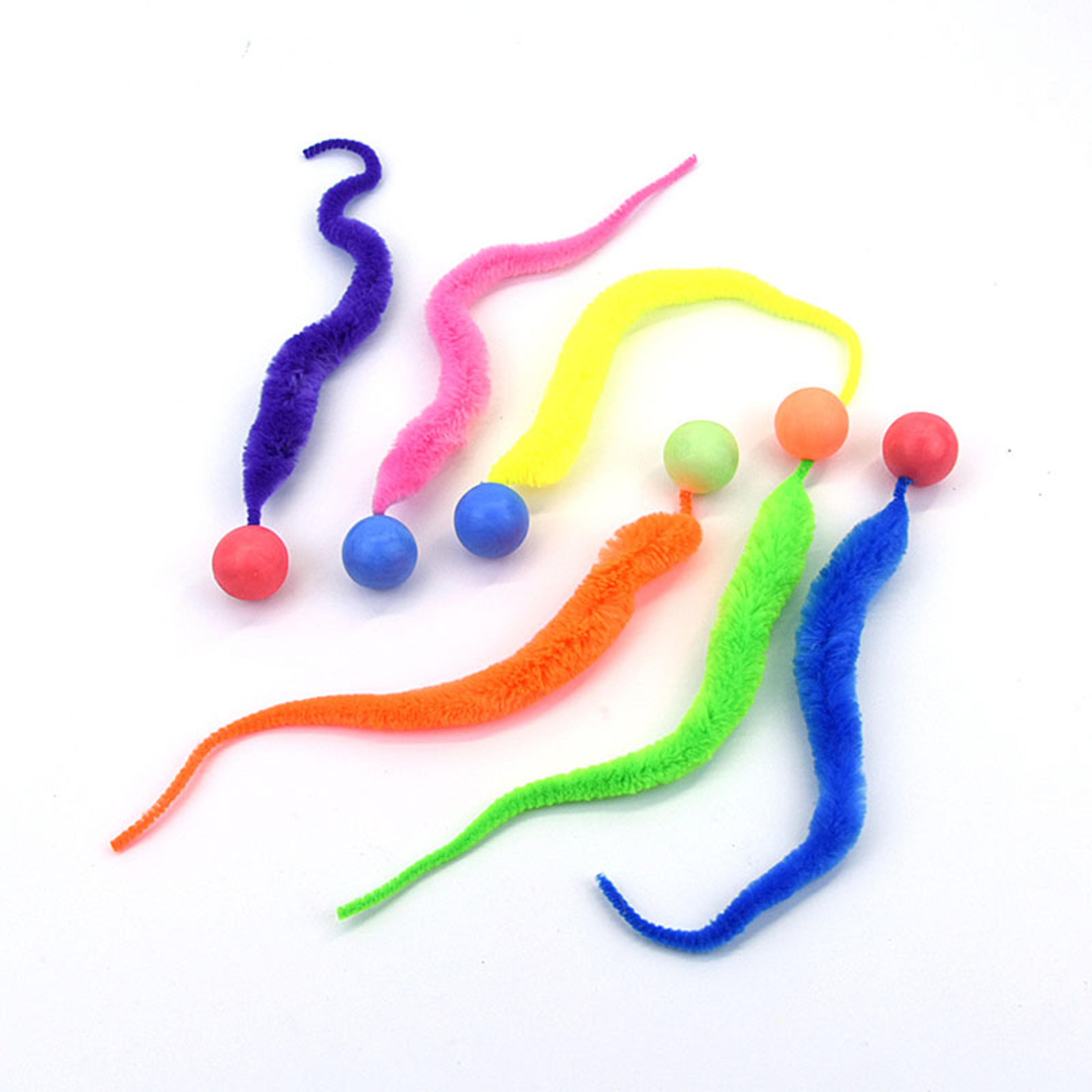 NskvCat-Worm-Toy-Wiggly-Balls-Cat-Toys-Cat-Chewing-Toys-Bouncy-Ball-Kitten-Bite-Playing-Plush.jpg