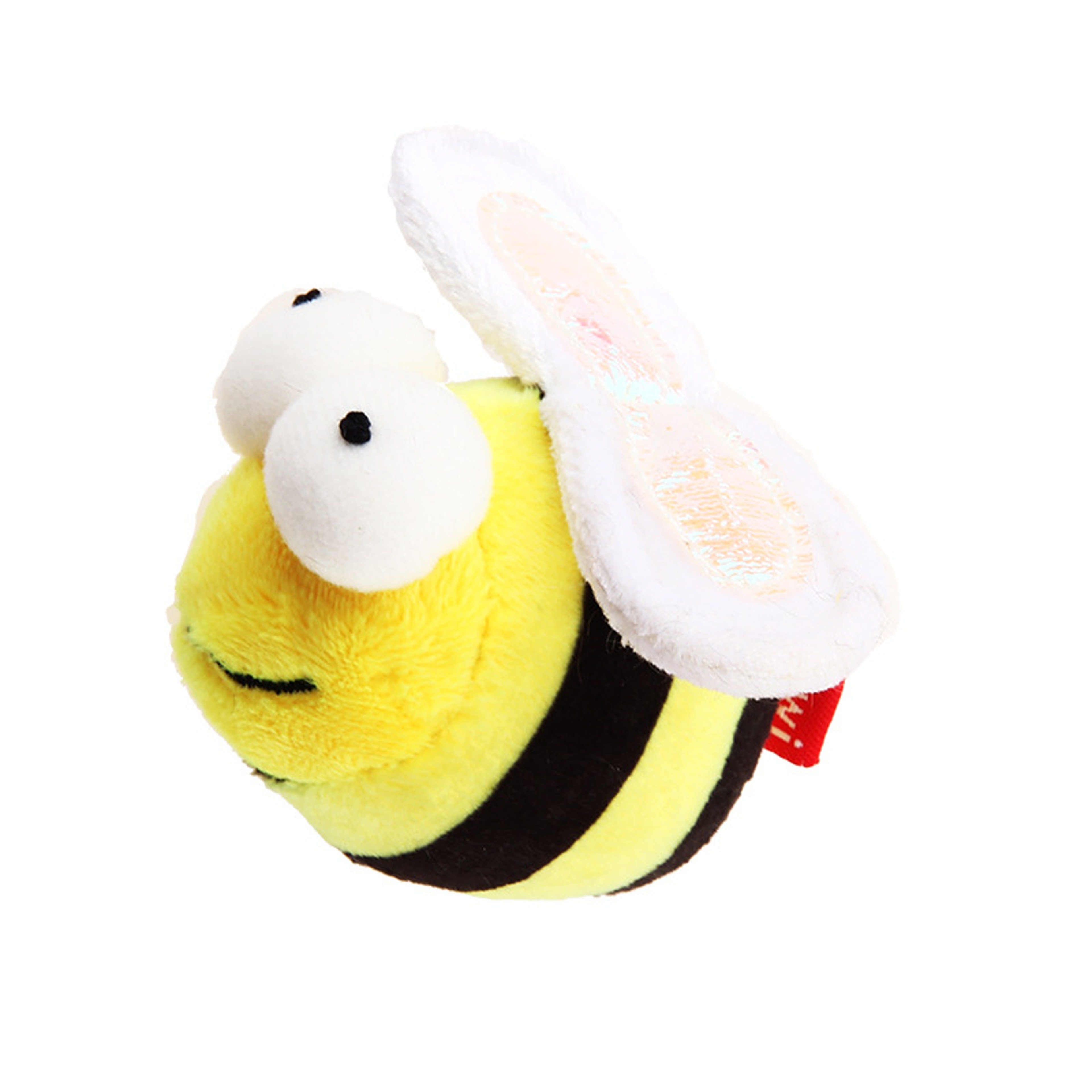 N6CoPet-Cat-Toy-Sparrow-Insects-Mouse-Shaped-Bird-Simulation-Sound-Oft-Stuffed-Toy-Pet-Interactive-Sounding.jpg