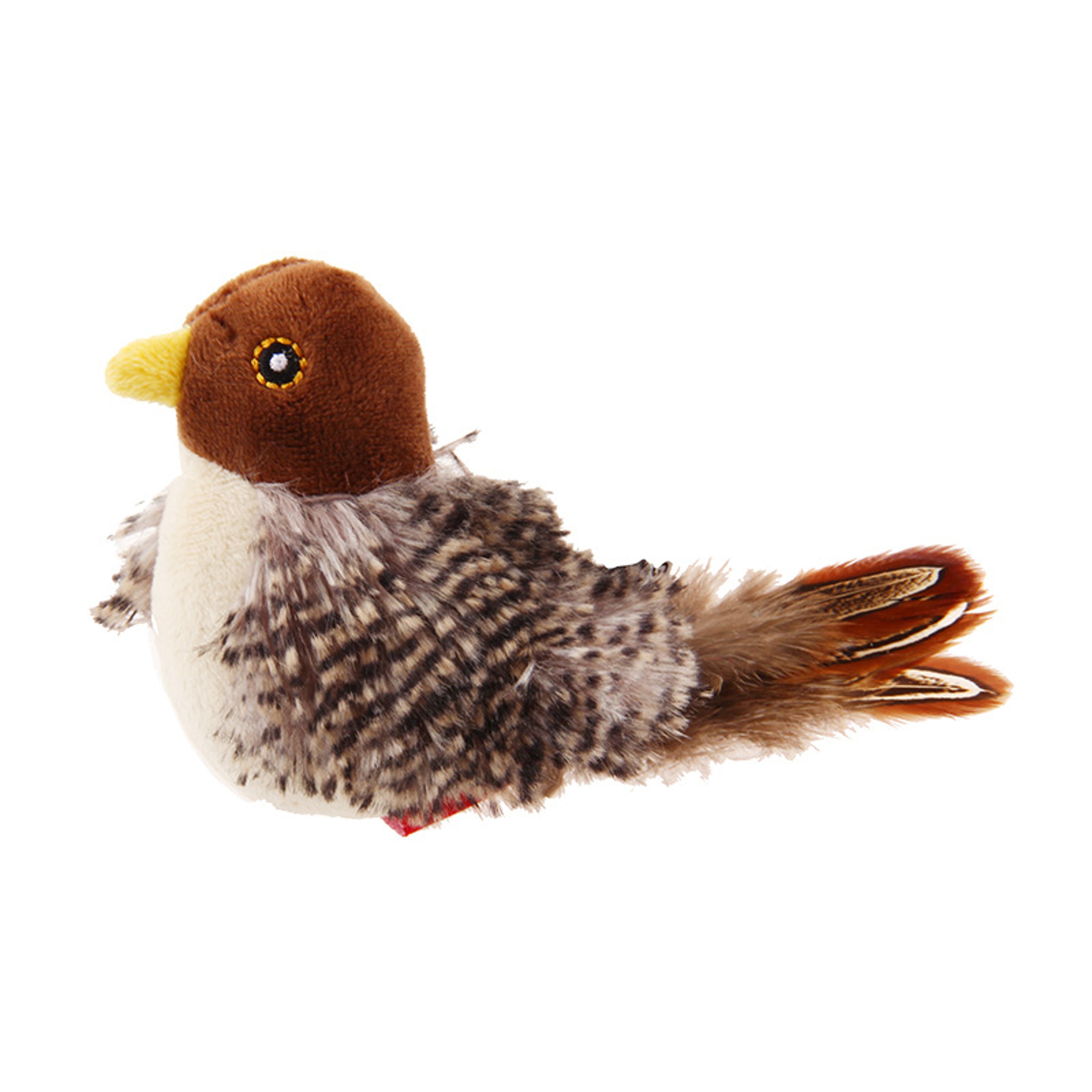 s9R7Pet-Cat-Toy-Sparrow-Insects-Mouse-Shaped-Bird-Simulation-Sound-Oft-Stuffed-Toy-Pet-Interactive-Sounding.jpg