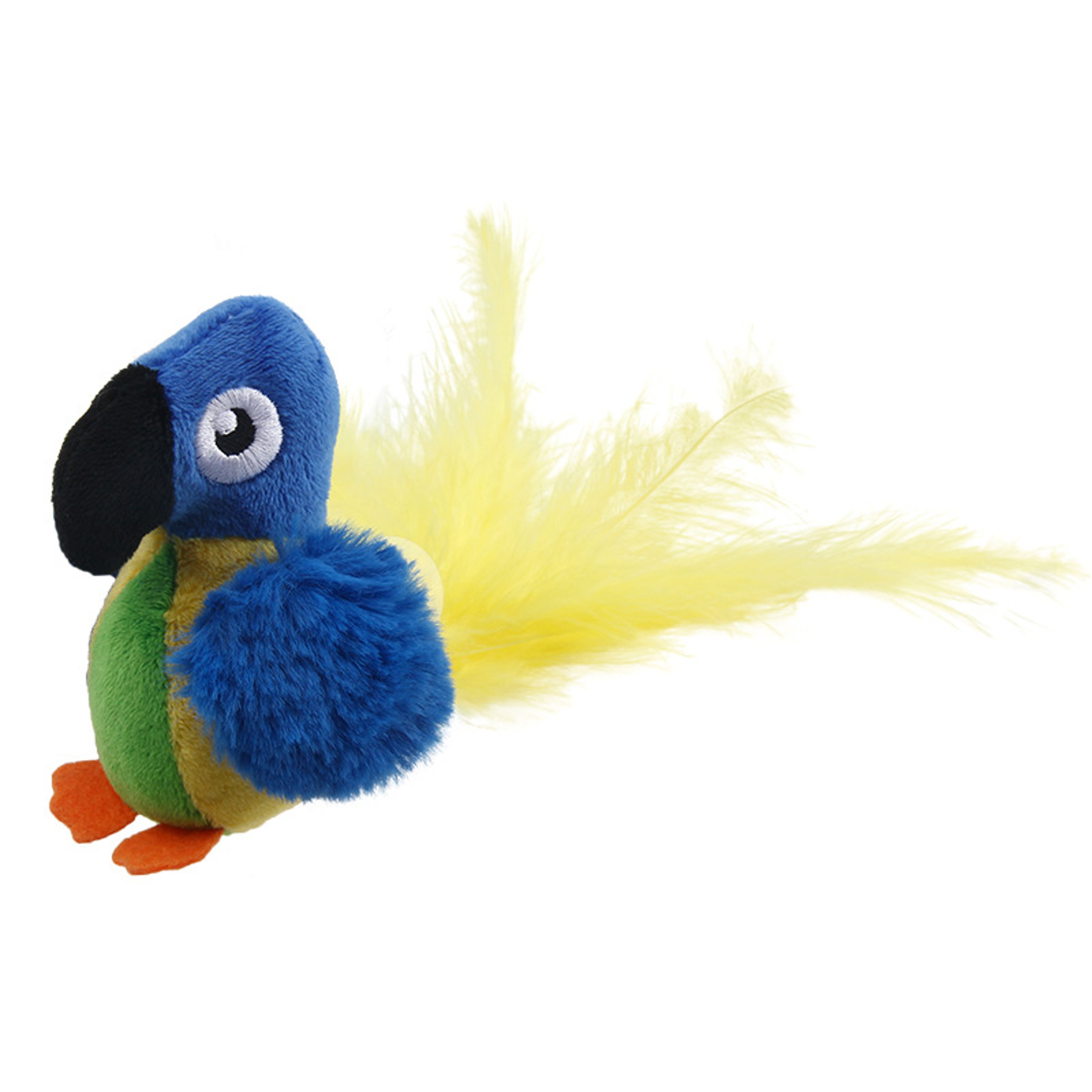 hFTsPet-Cat-Toy-Sparrow-Insects-Mouse-Shaped-Bird-Simulation-Sound-Oft-Stuffed-Toy-Pet-Interactive-Sounding.jpg