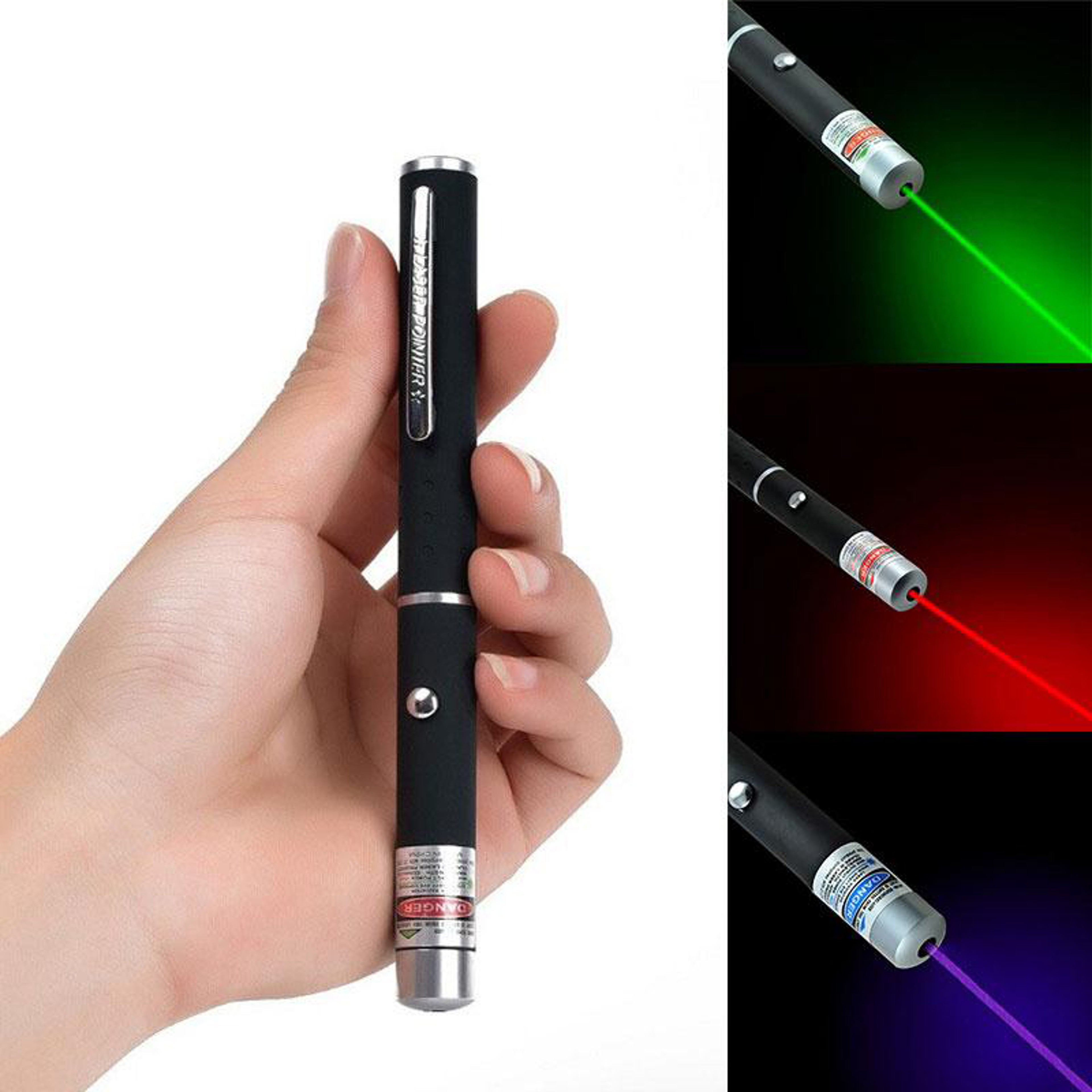 N9QICat-Laser-Toys-Smart-Interactive-Laser-Sight-Pointer-Cat-Funny-Electronic-Toy-Teaching-Exercising-Pen-Flashlight.jpg