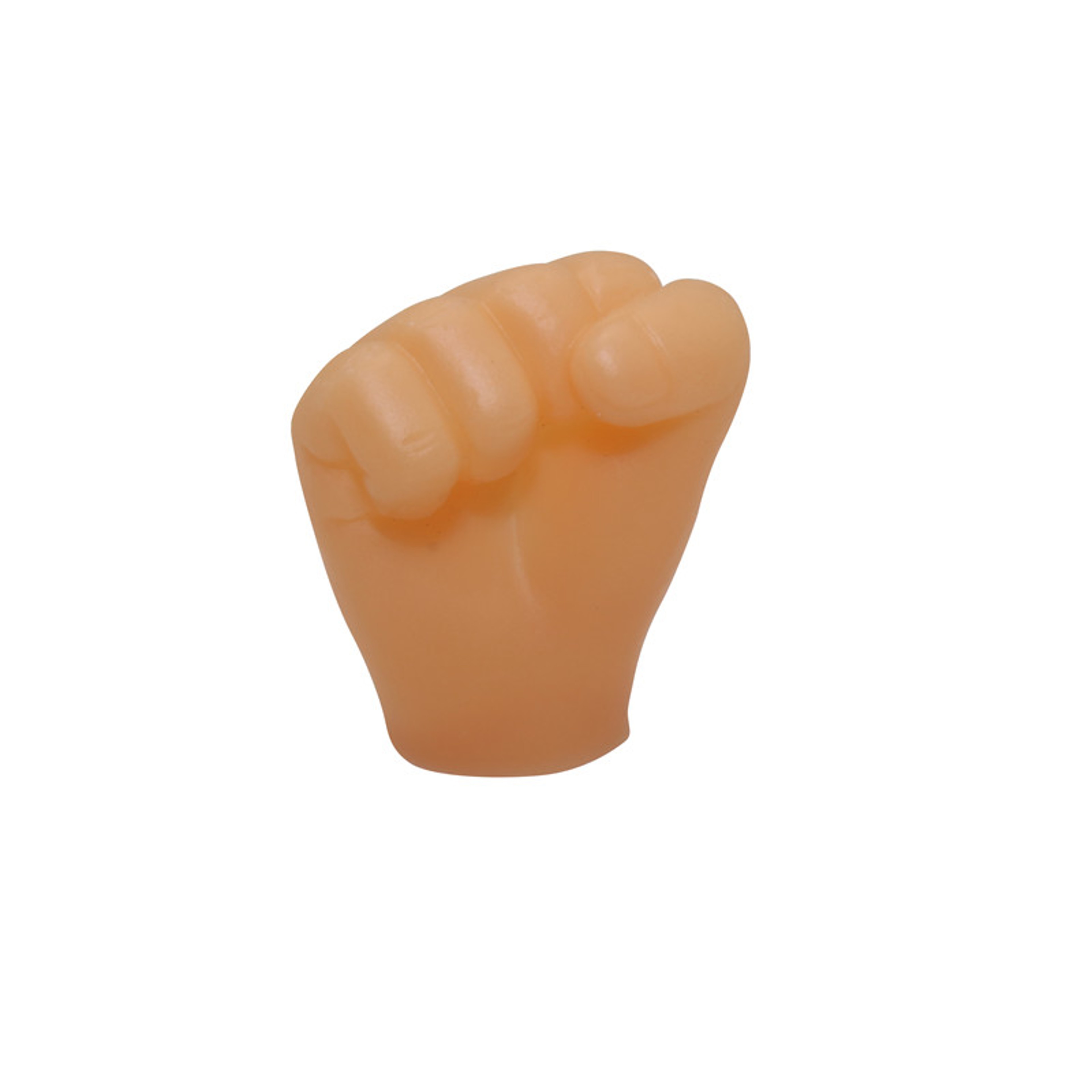 zW5JTeasing-Cat-Plastic-Finger-Gloves-Human-Fake-Hand-Cat-Interactive-Toys-Caress-Cat-Dog-Toys-Little.jpg