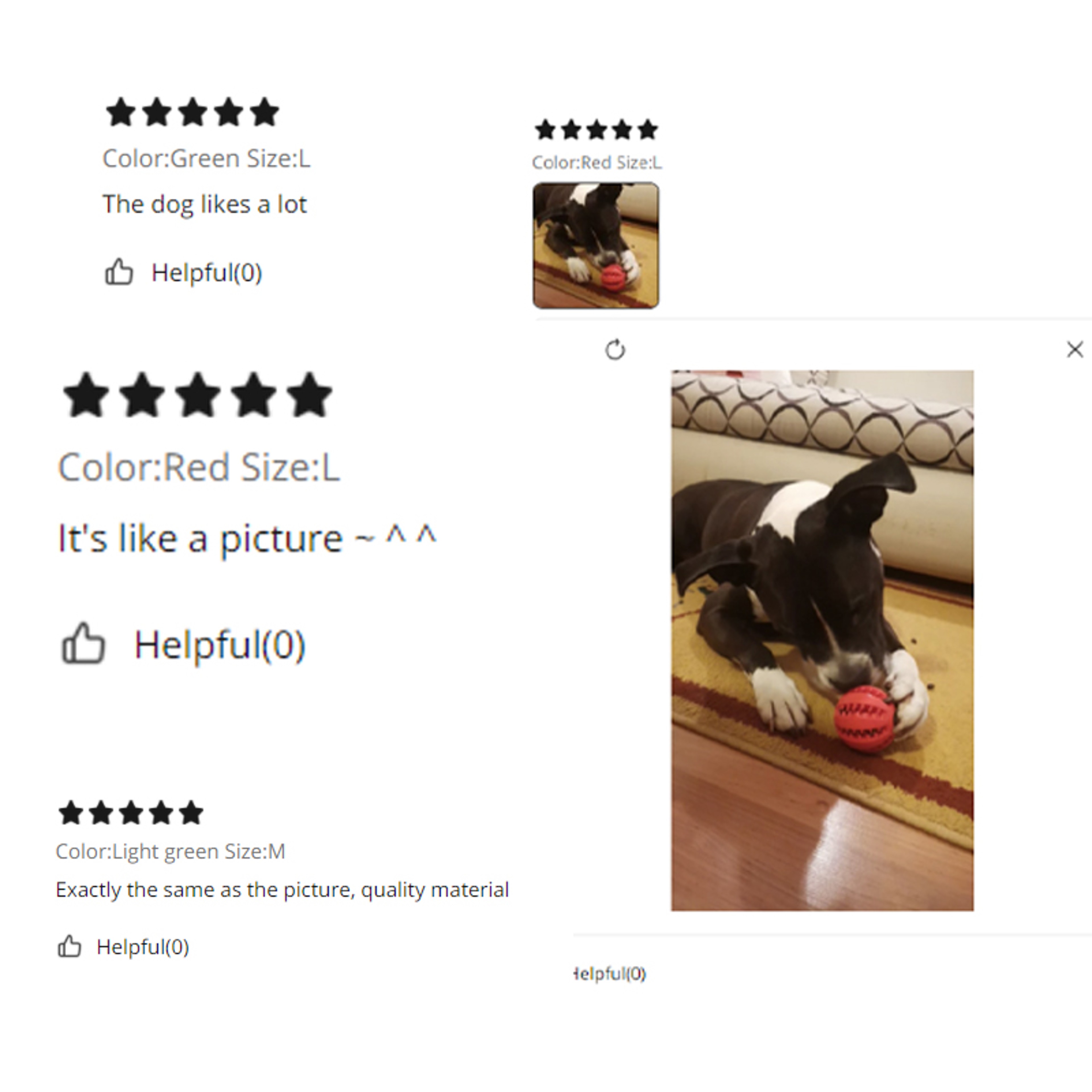 D7jVRubber-Tooth-Cleaning-Snack-Ball-For-Dogs-Indestructible-Dog-Toy-For-Large-Dogs-Soft-Pet-Chew.jpg
