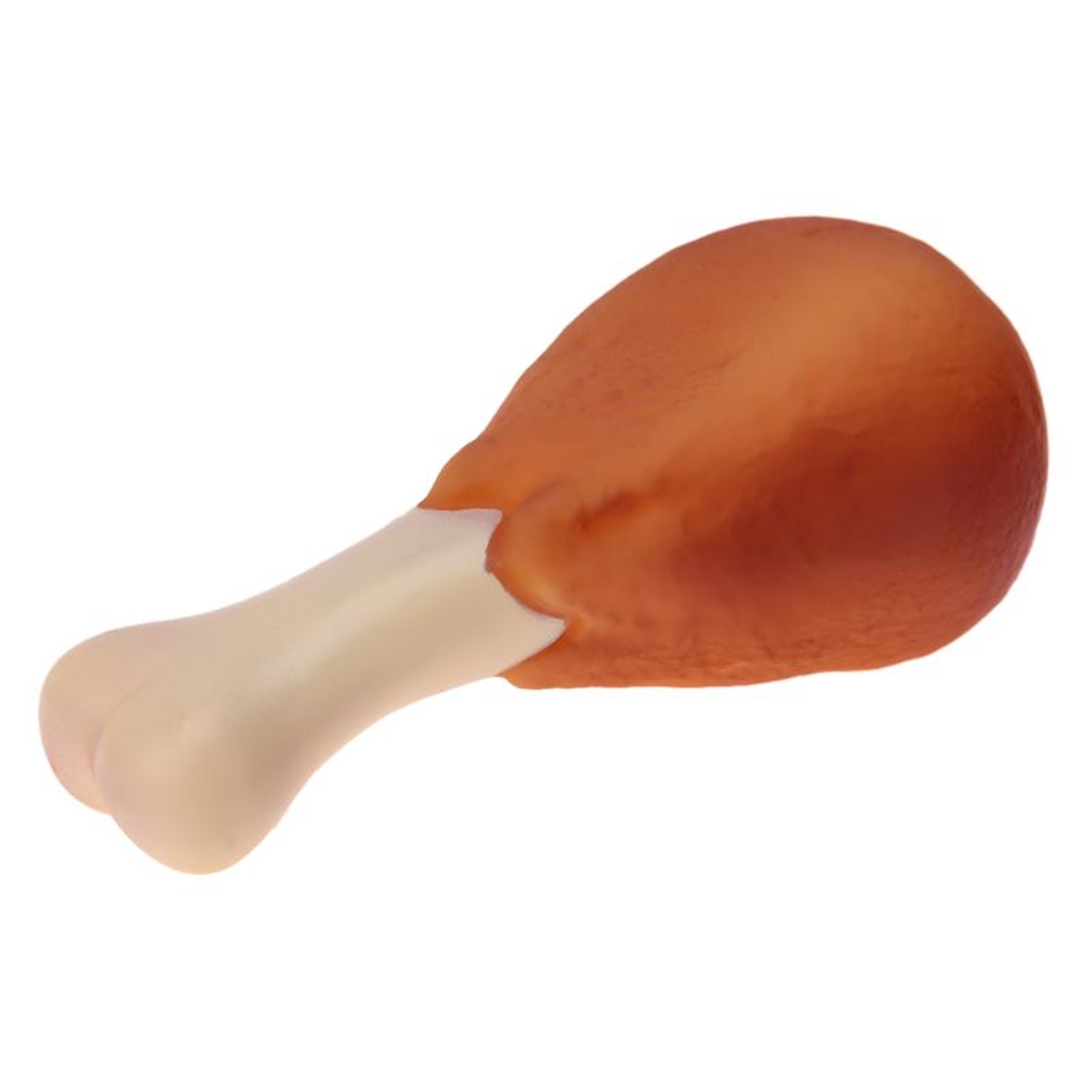 ikNvPetDogToyRubberChickenLegPuppySoundSqueakerChewToysforDogsPuppyCatInteractivejpg