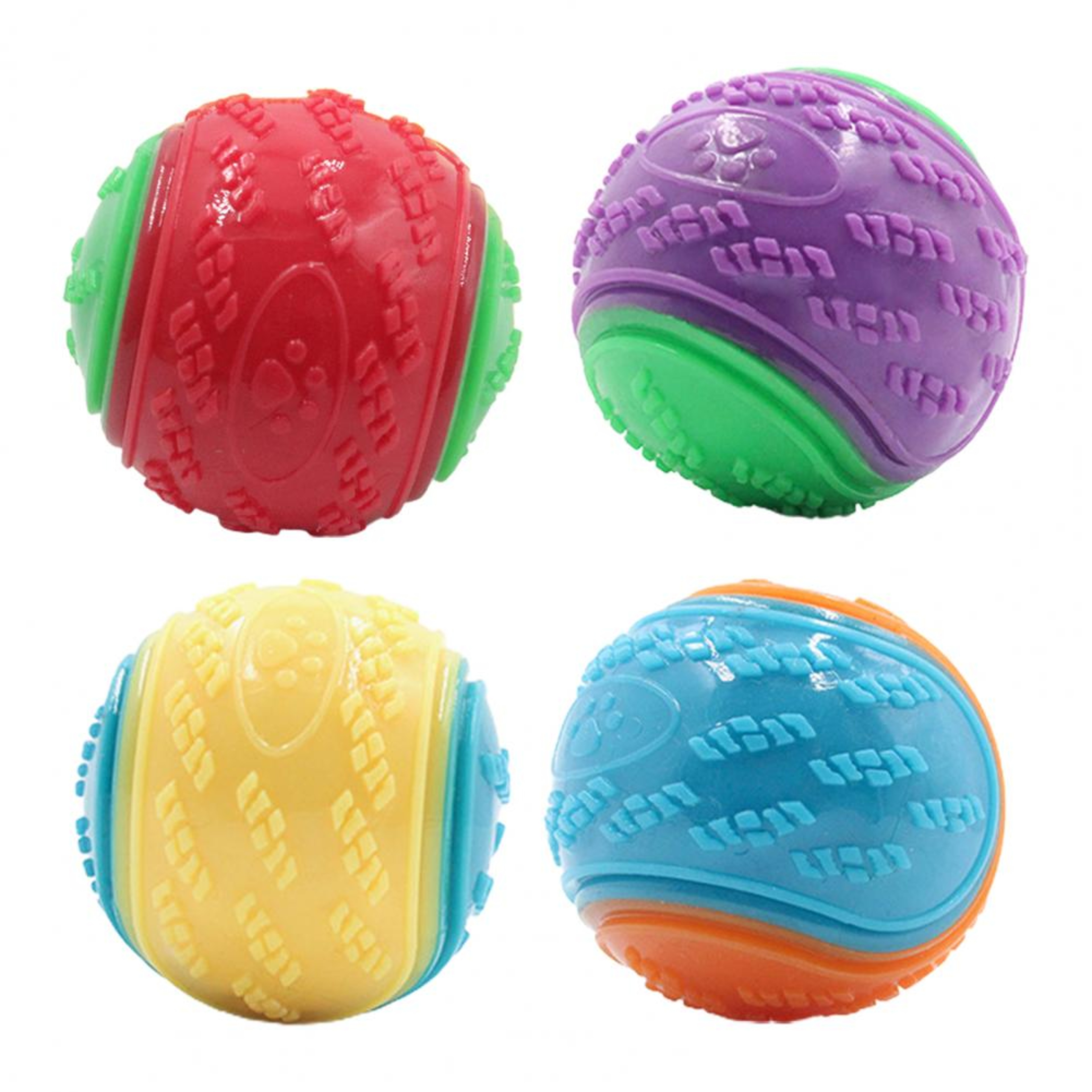 WmbHDog-Squeak-Ball-Bite-Resistant-Bouncy-Teeth-Cleaning-Training-Interactive-Dog-Toy-Large-Medium-Dogs-Pet.jpg
