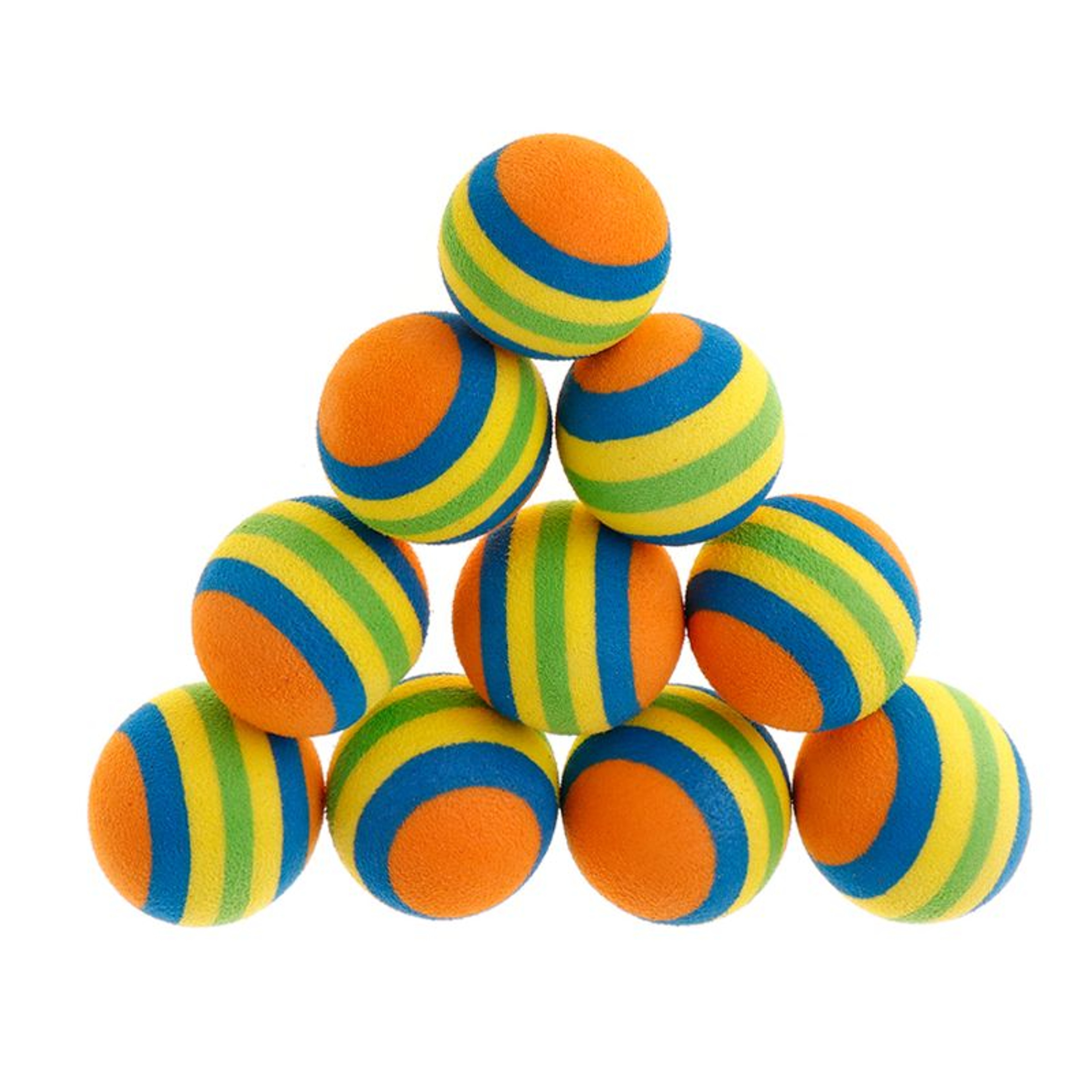 EQYJPack-of-10-Dog-Balls-Interactive-Toy-Bal-for-Pet-Medium-Small-Dog-Outdoor.jpg