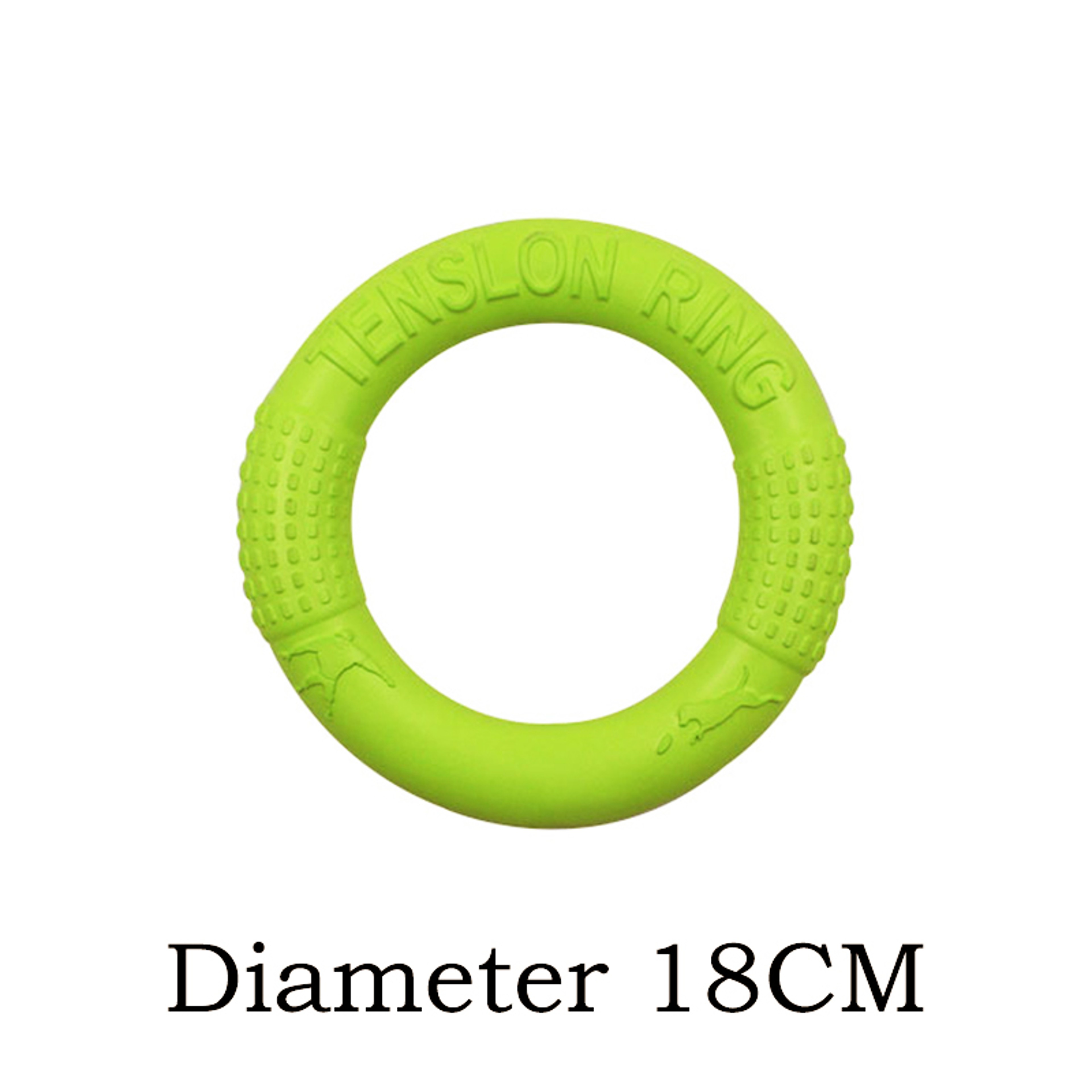 xuho18-27CM-Dog-Toys-for-Large-Dogs-EVA-Interactive-Training-Ring-Puller-Resistant-for-Dogs-Pet.jpg