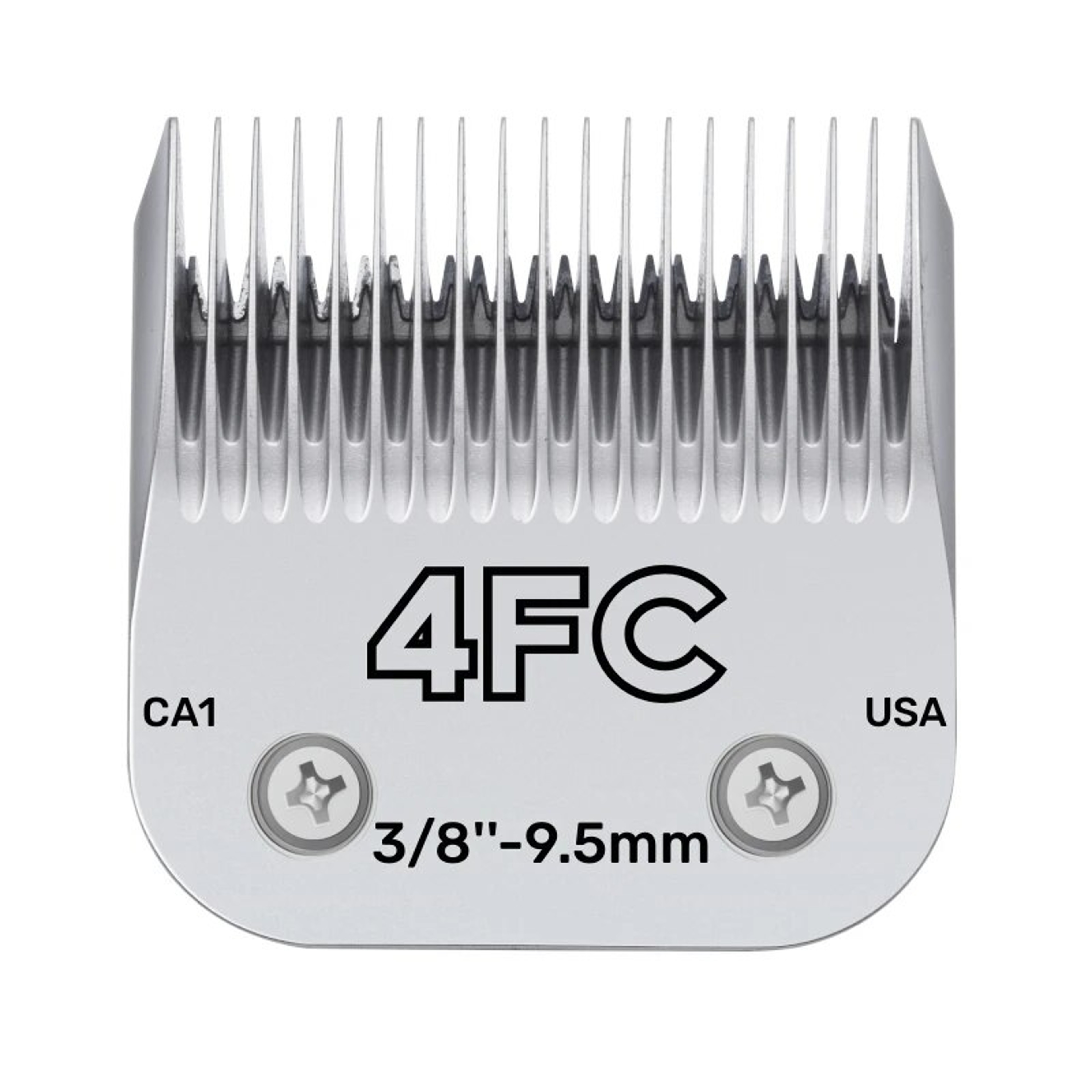 vRSl3F-4F-5F-7F-9-10-30-40-50-Professional-Pet-Clipper-Blade-A5-Blade-Fit.jpg