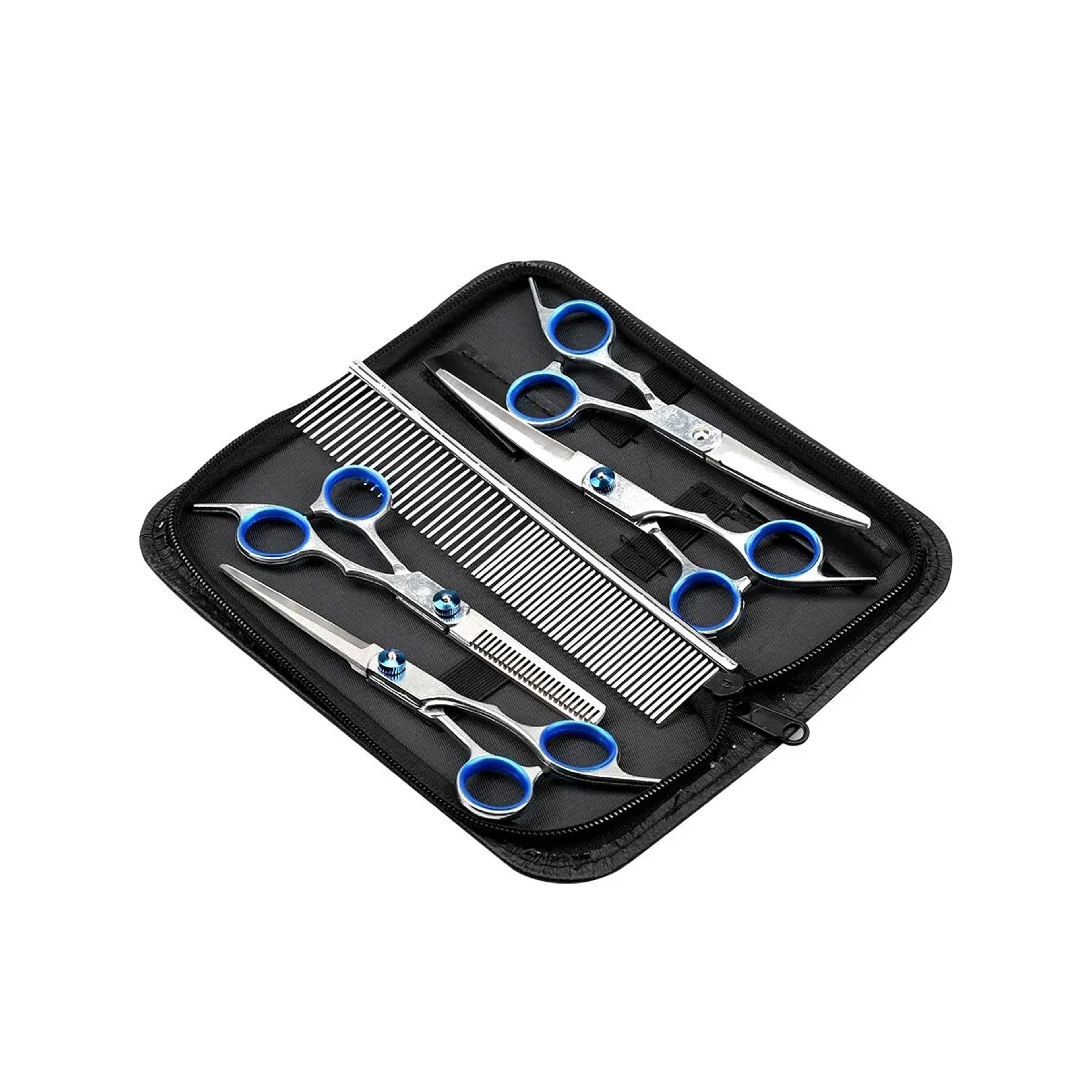 kWC85pcs-Set-Stainless-Steel-Pet-Dogs-Grooming-Scissors-Suit-Hairdresser-Scissors-For-Dogs-Professional-Animal-Barber.jpg
