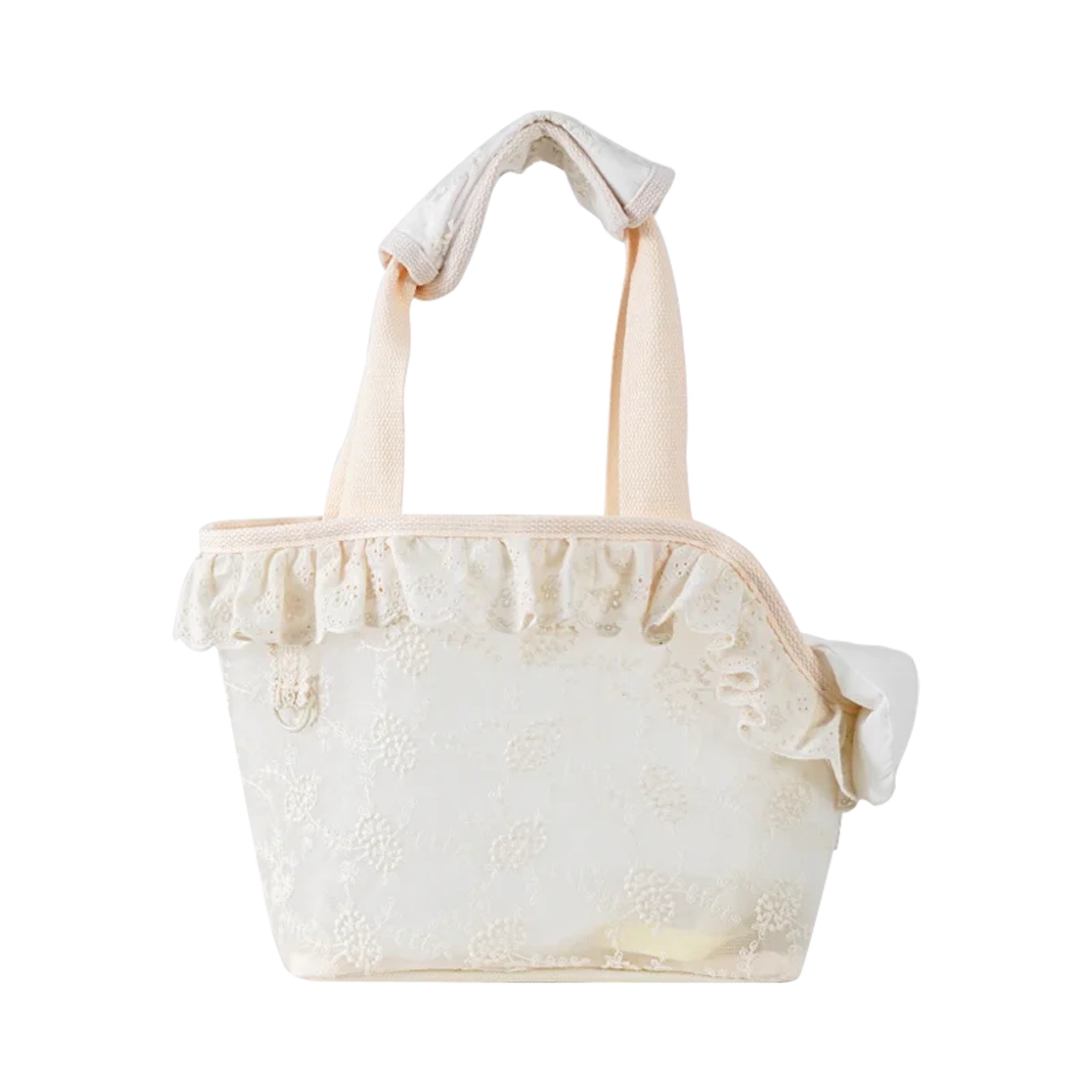 QTfLOnecute-Puppy-Carrier-Dog-Walking-Pets-Accessories-Bags-Lace-Handheld-Shoulder-for-Cute-Chihuahua-Products.png