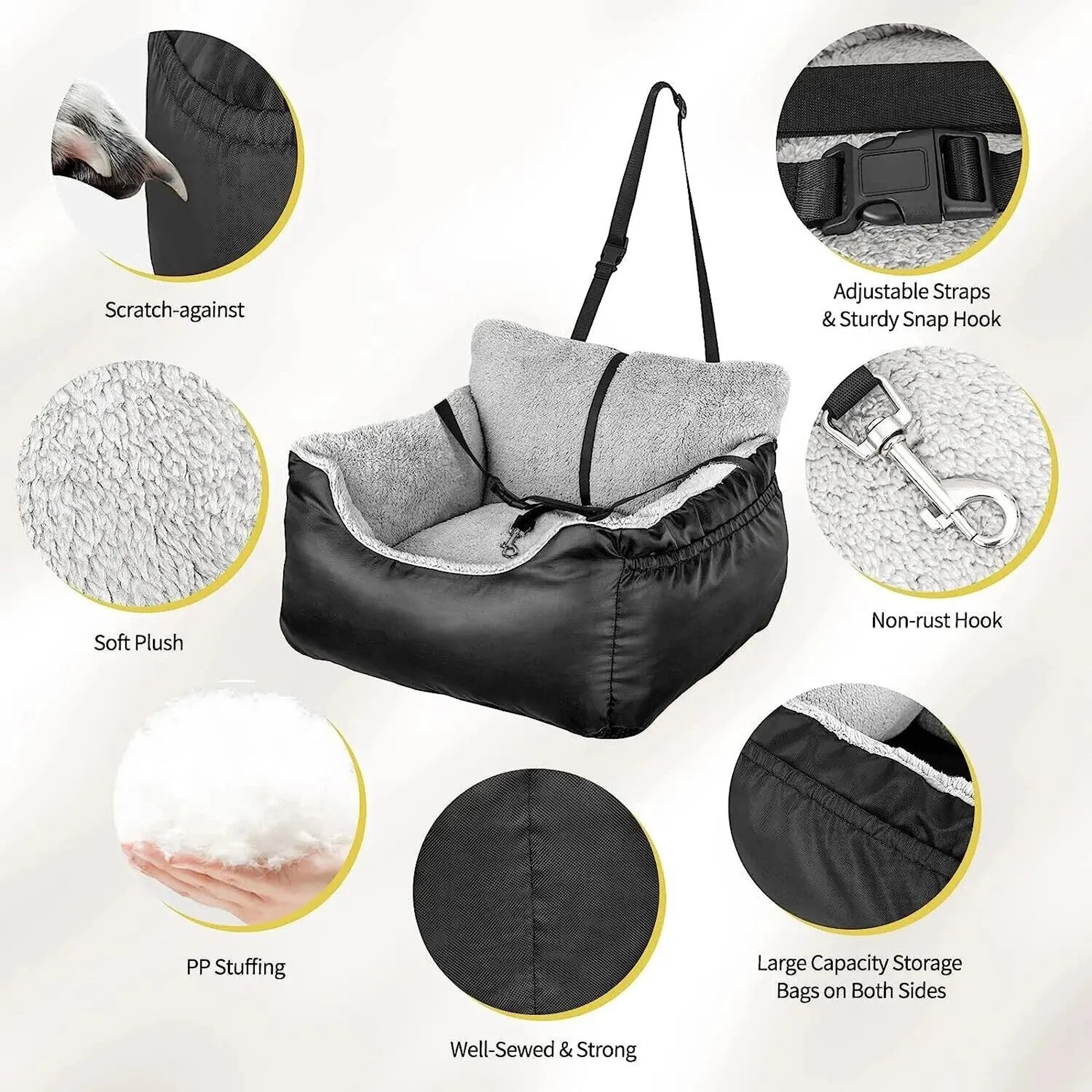 jFUsPet-Car-Seat-for-Large-Medium-Dogs-Washable-Dog-Booster-Pet-Car-Seat-Detachable-Dog-Bed.jpg