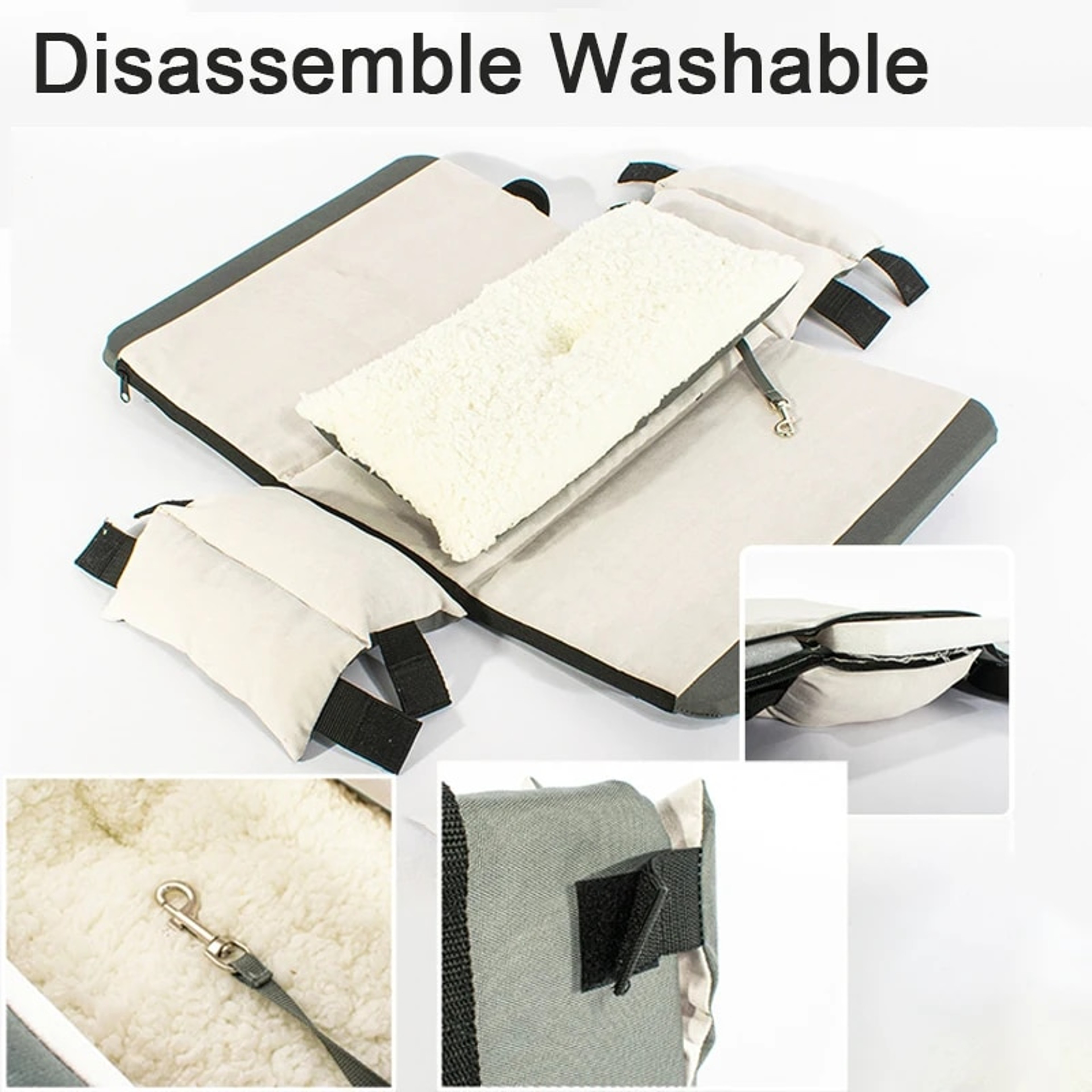 2mcxPortable-Pet-Dog-Car-Seat-Central-Control-Nonslip-Dog-Carriers-Safe-Car-Armrest-Box-Booster-Kennel.jpg