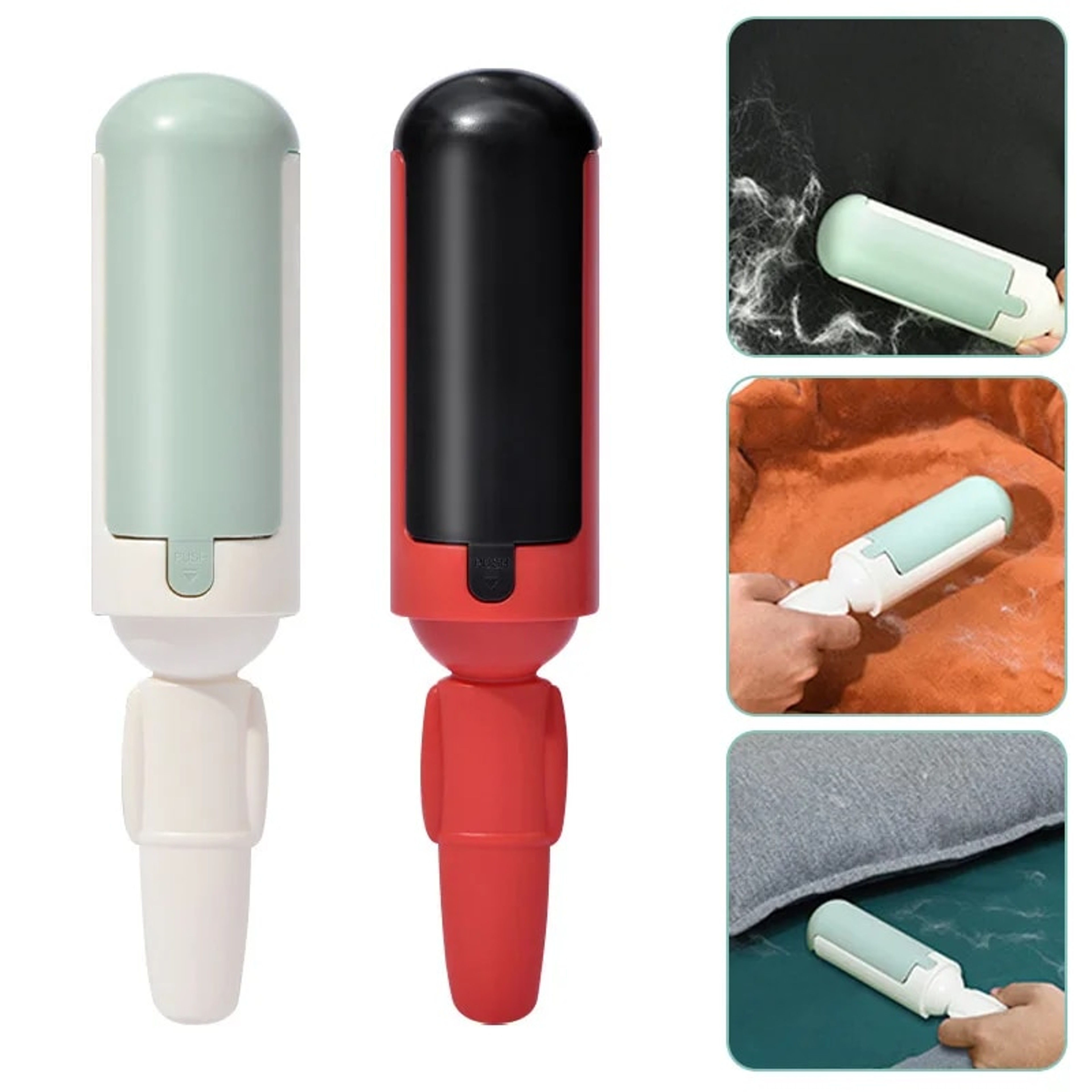 QtRFPet-dog-cat-Hair-Remover-Home-Dust-Remover-Clothes-Fluff-Dust-Catcher-Dogs-Hair-Removal-Brushes.jpg