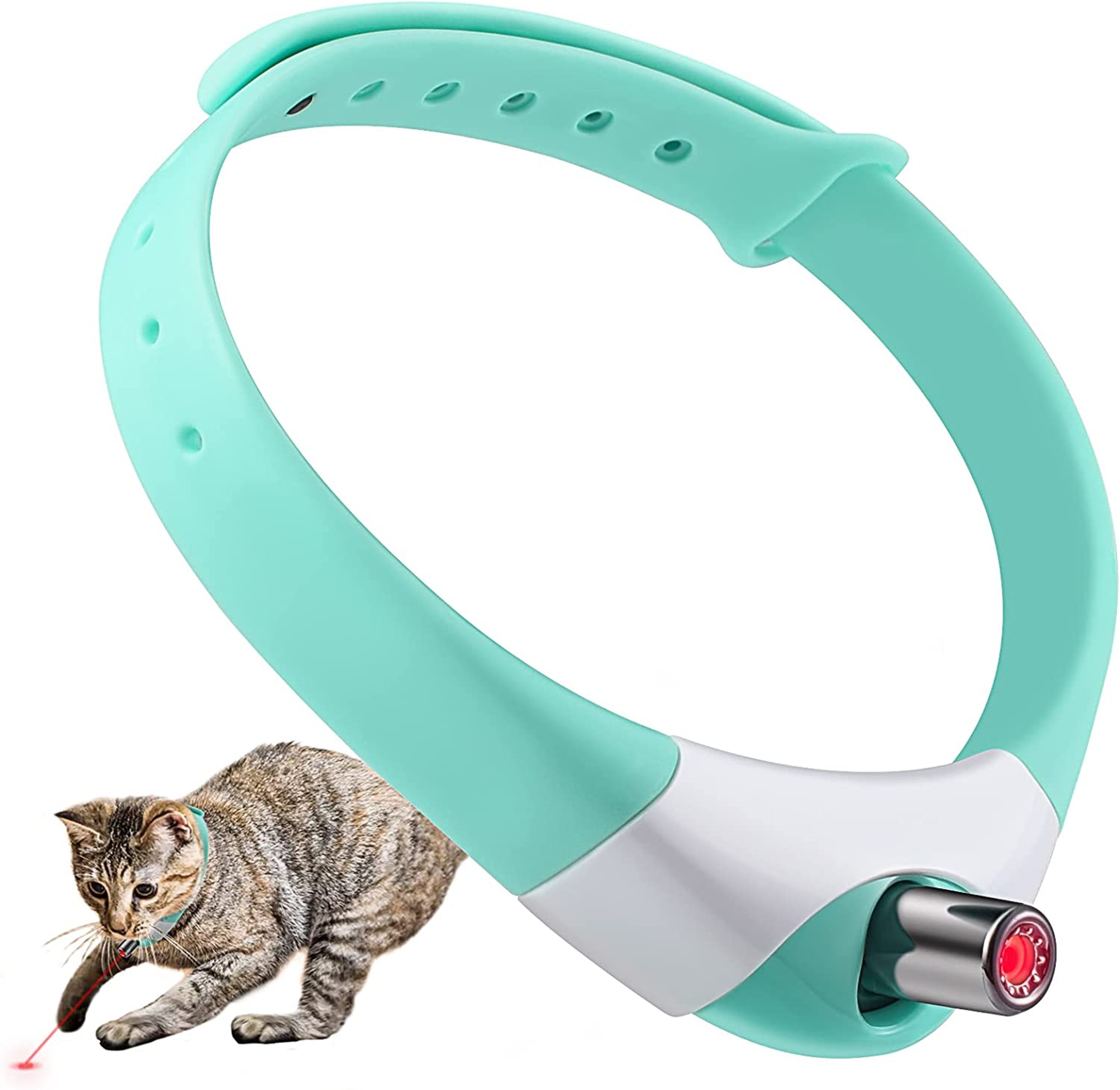 dhiLATUBAN-Pet-Smart-Cat-Laser-Collar-Cat-Toys-Electric-Smart-Amusing-Collar-for-Kitten-Interactive-Cat.jpg